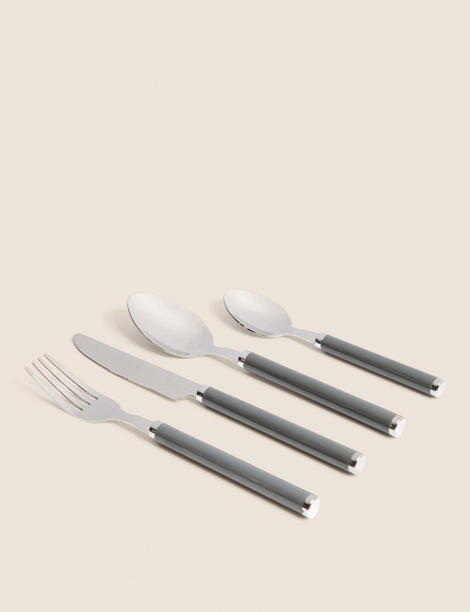 product-gallery-0