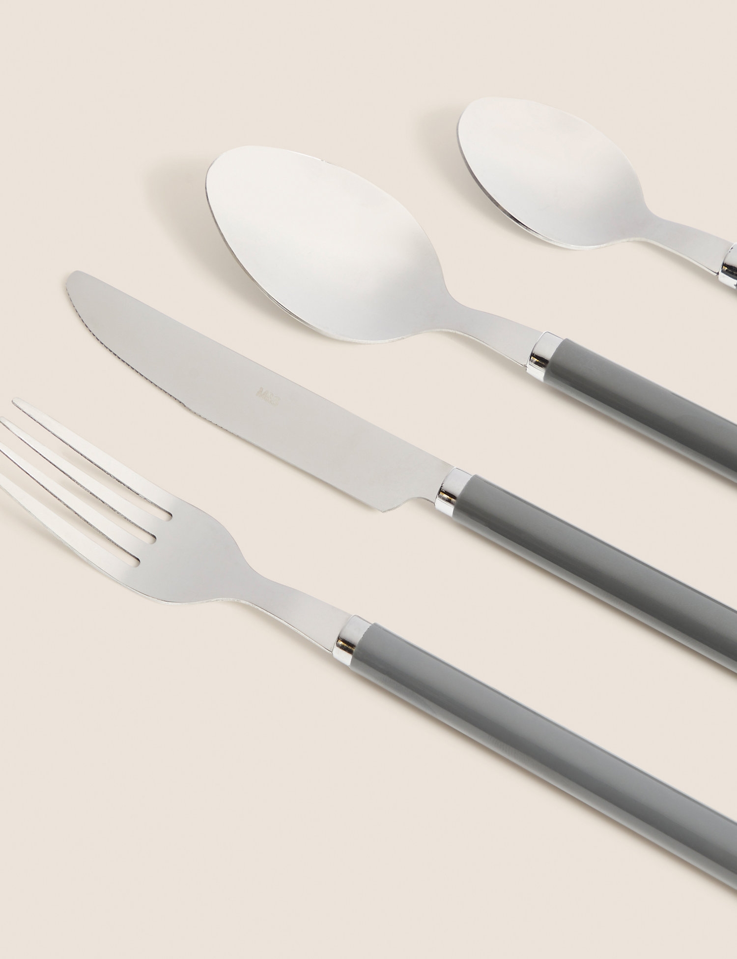 product-gallery-1