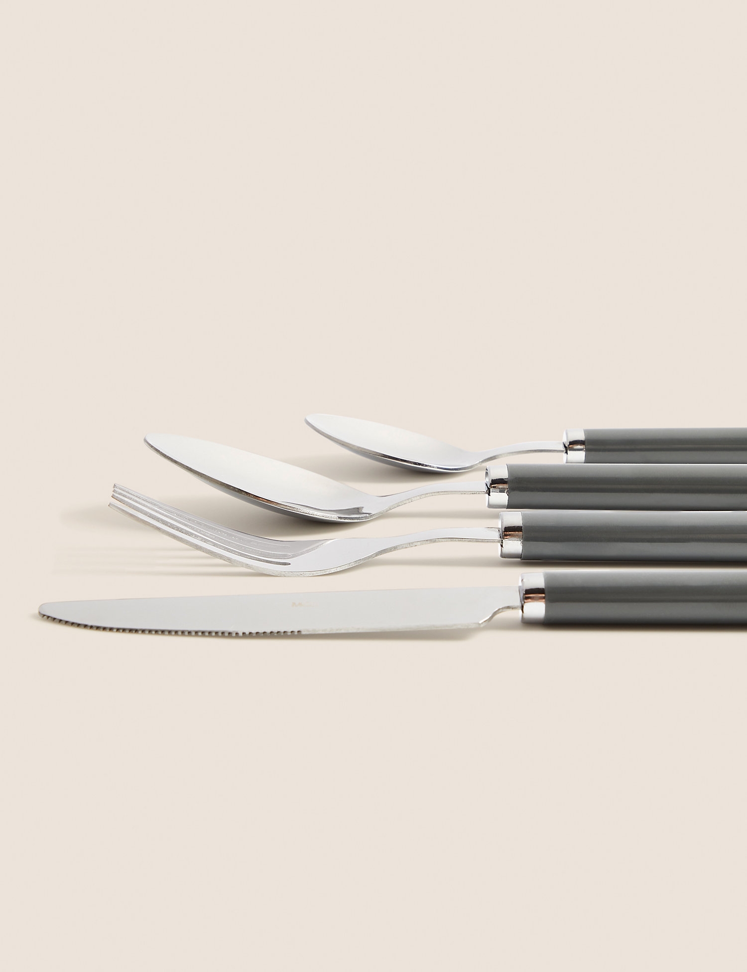 product-gallery-2