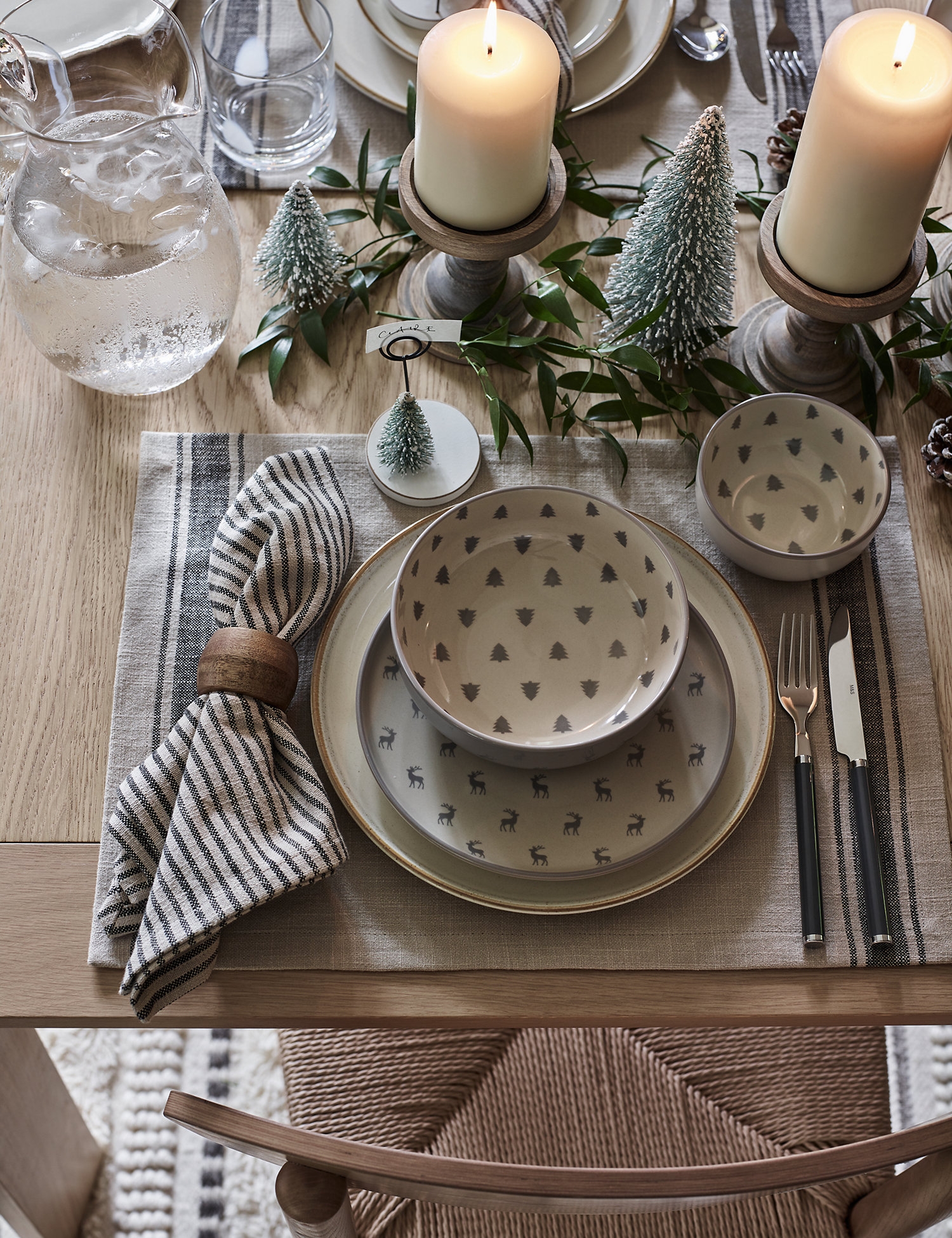 product-gallery-3