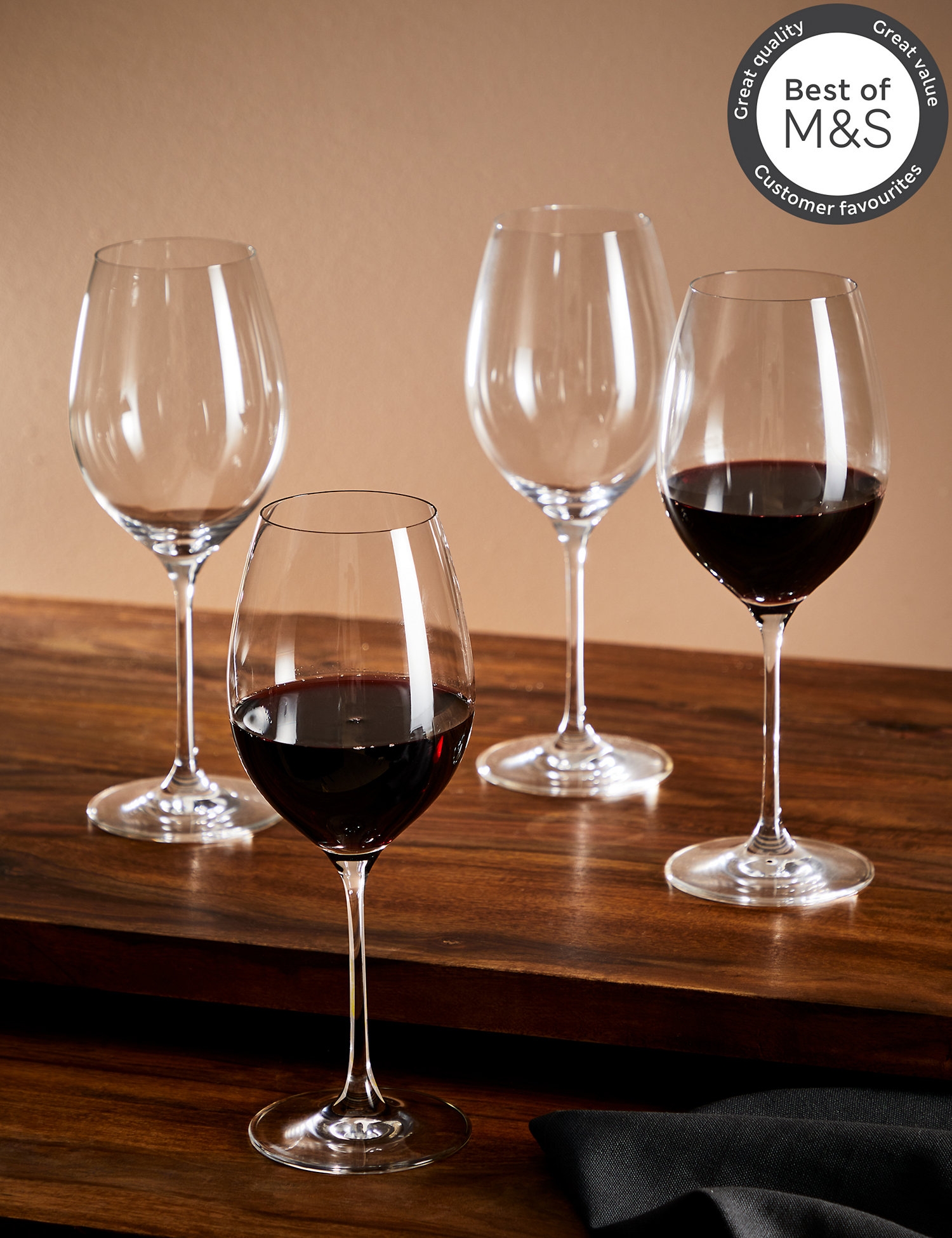 product-gallery-0