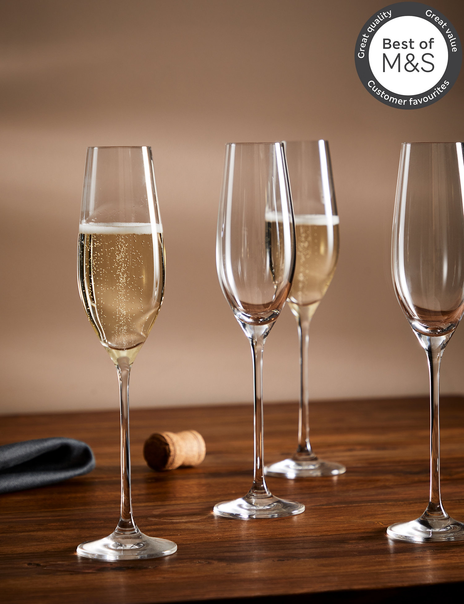 product-gallery-0
