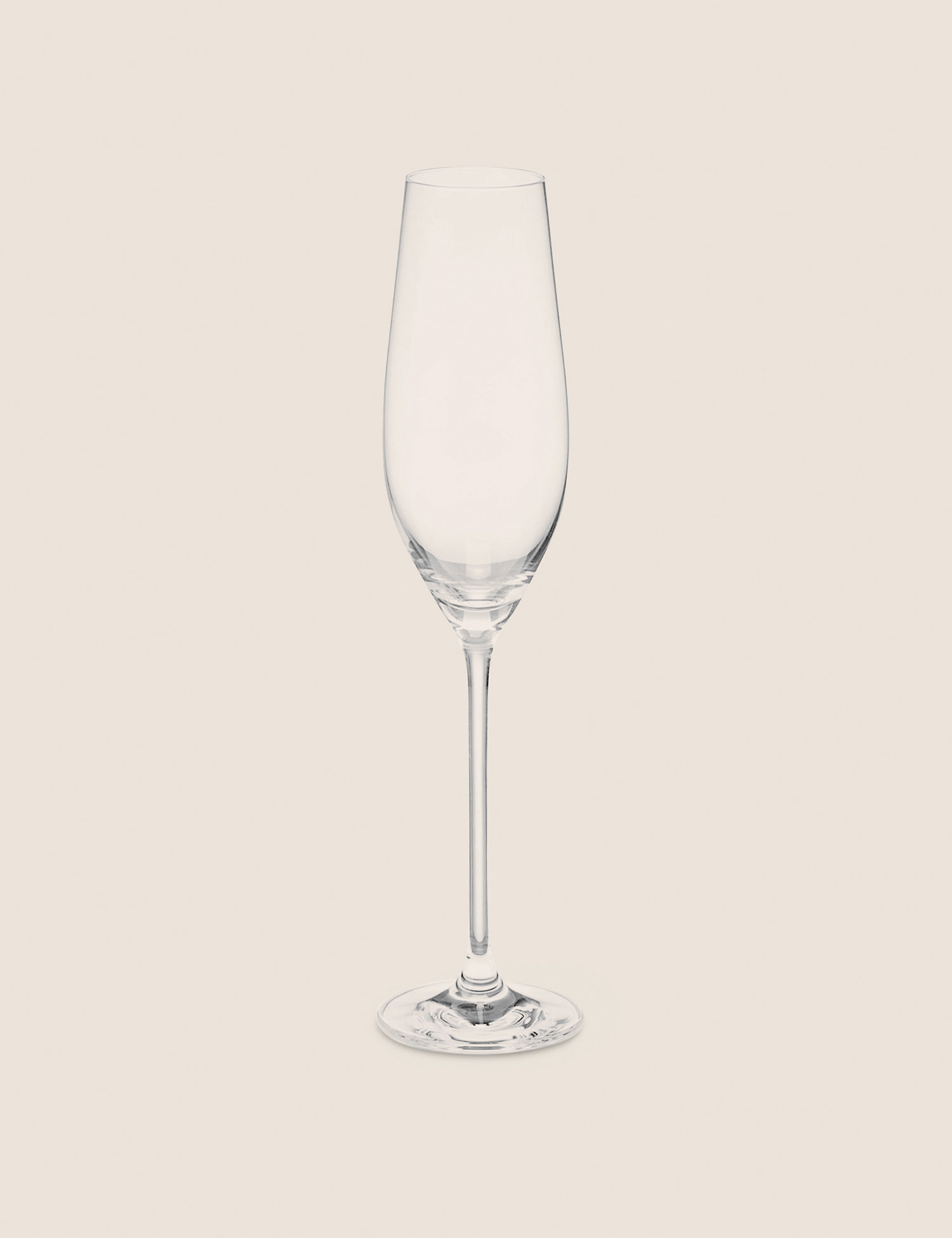 product-gallery-1