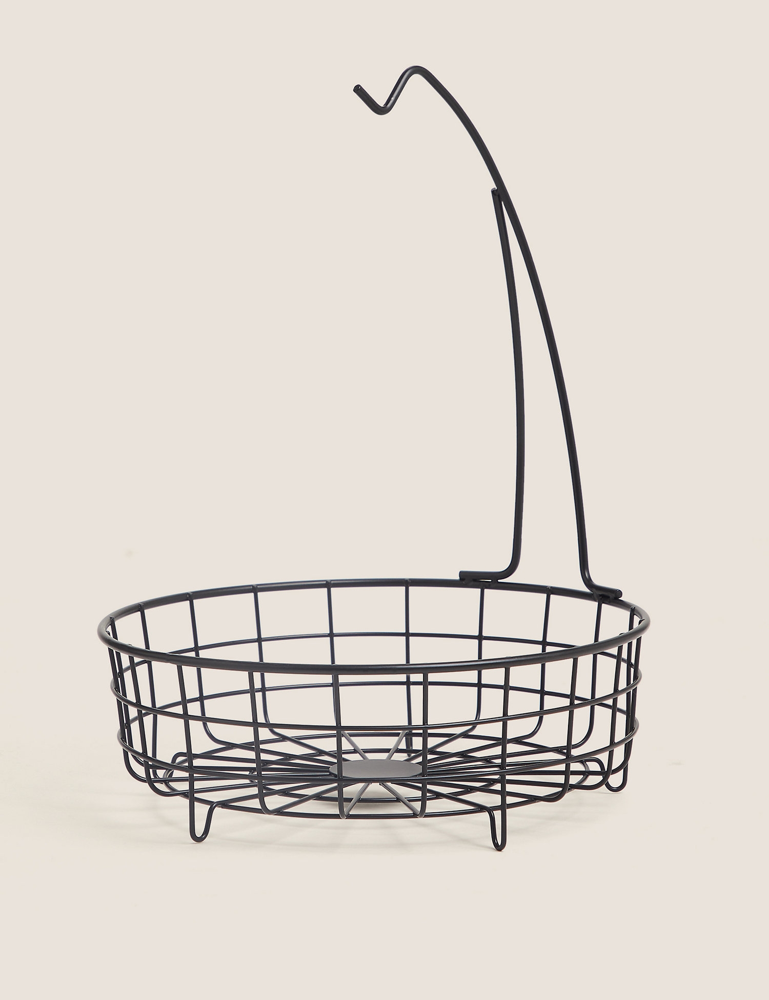 product-gallery-0