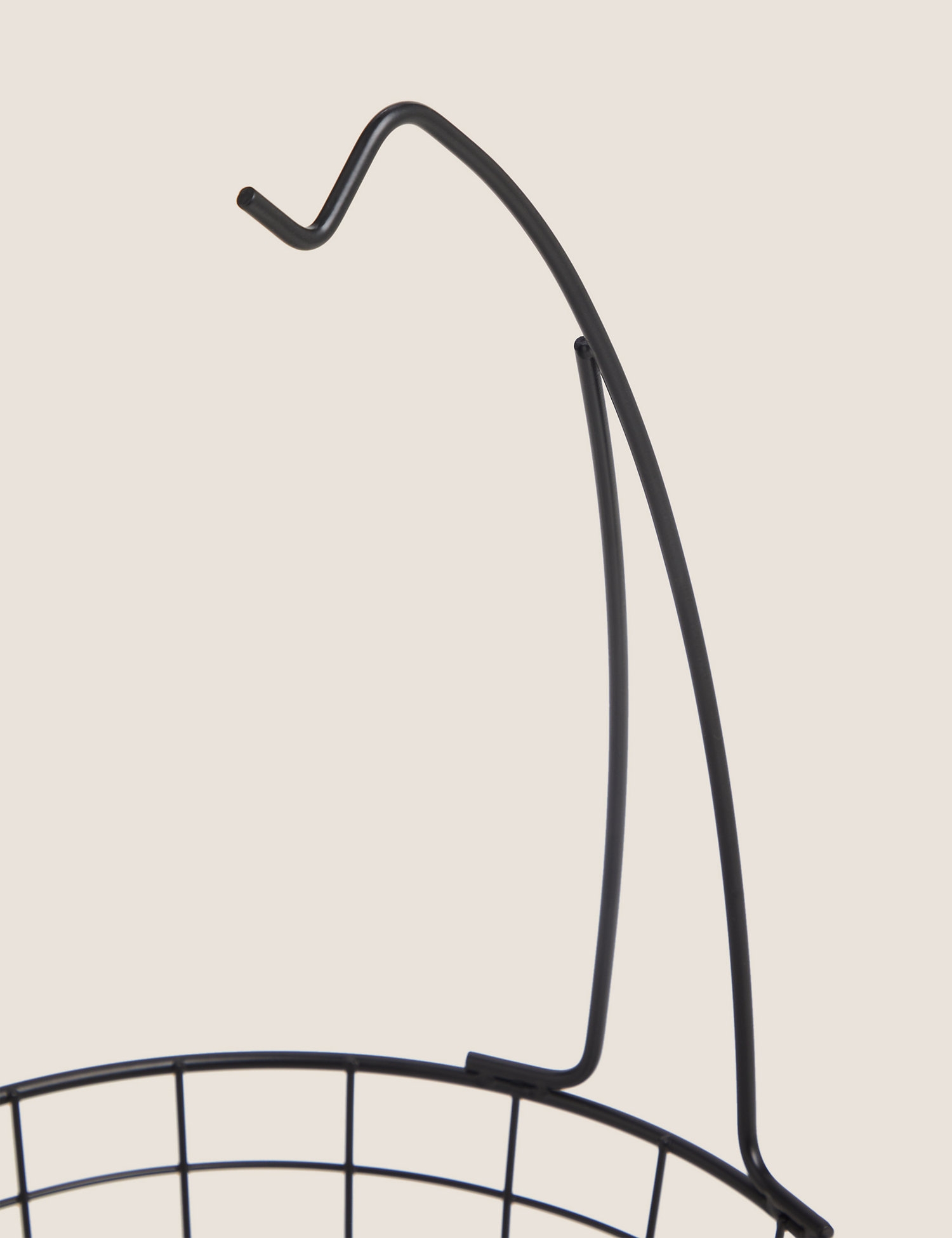 product-gallery-1
