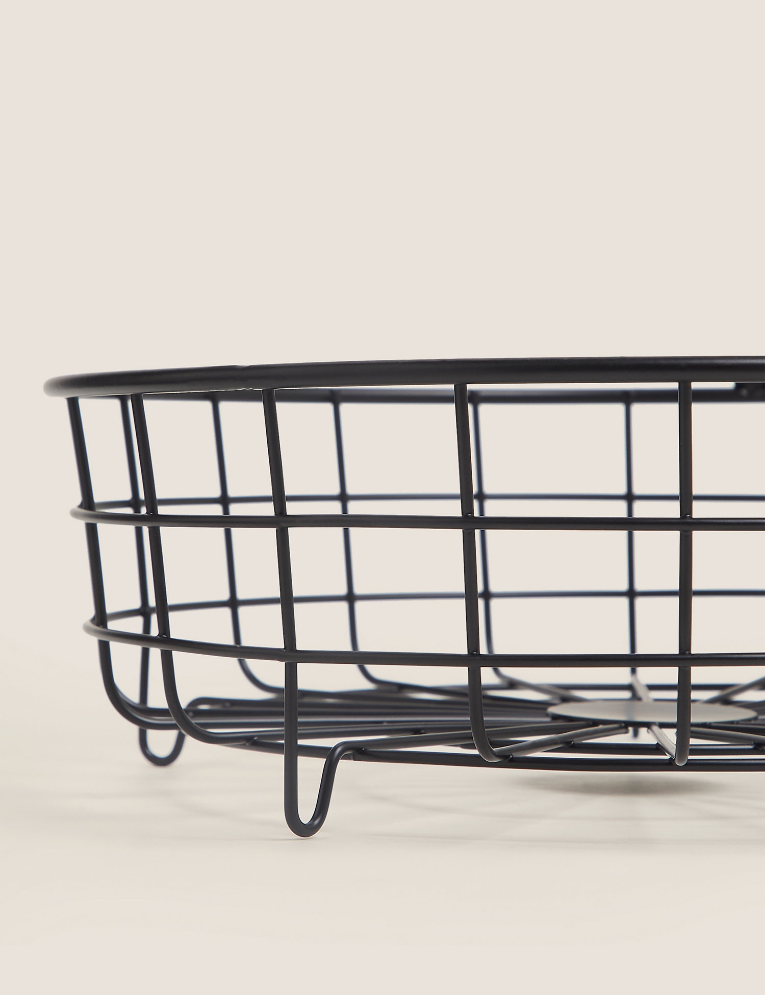 product-gallery-2