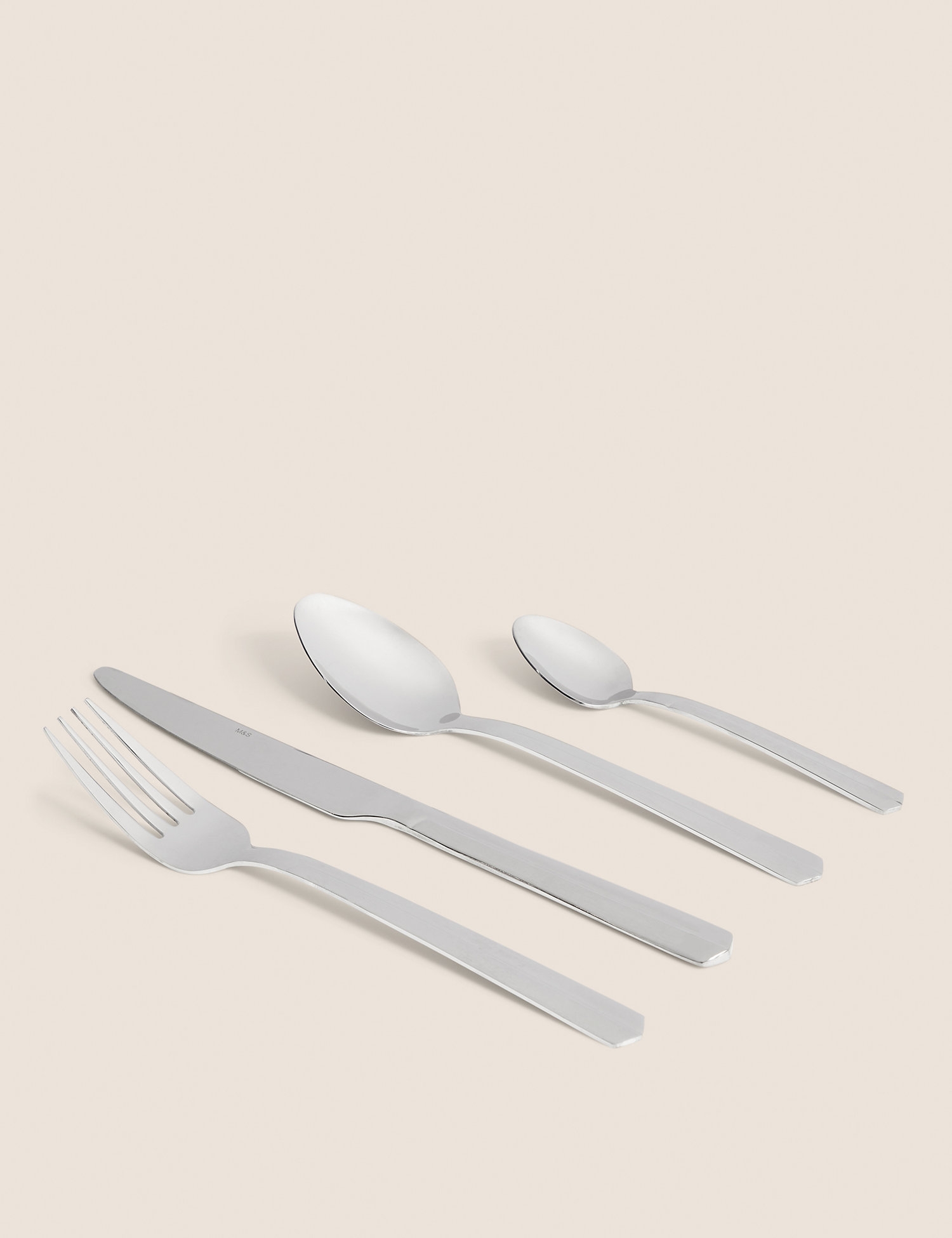 product-gallery-0
