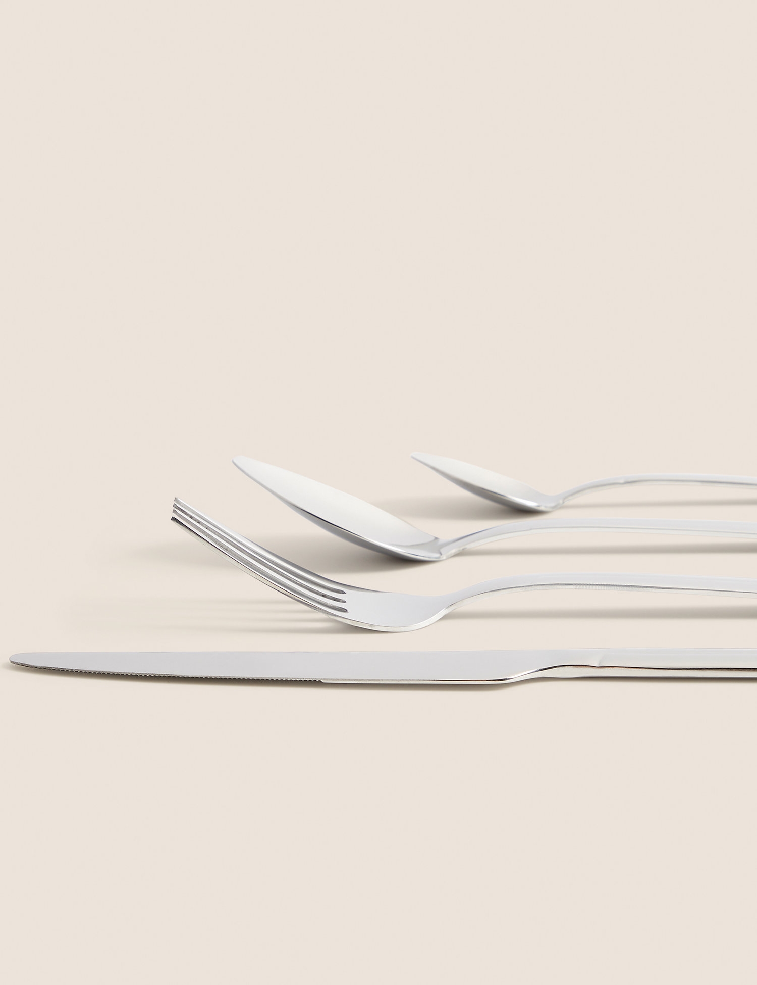 product-gallery-2