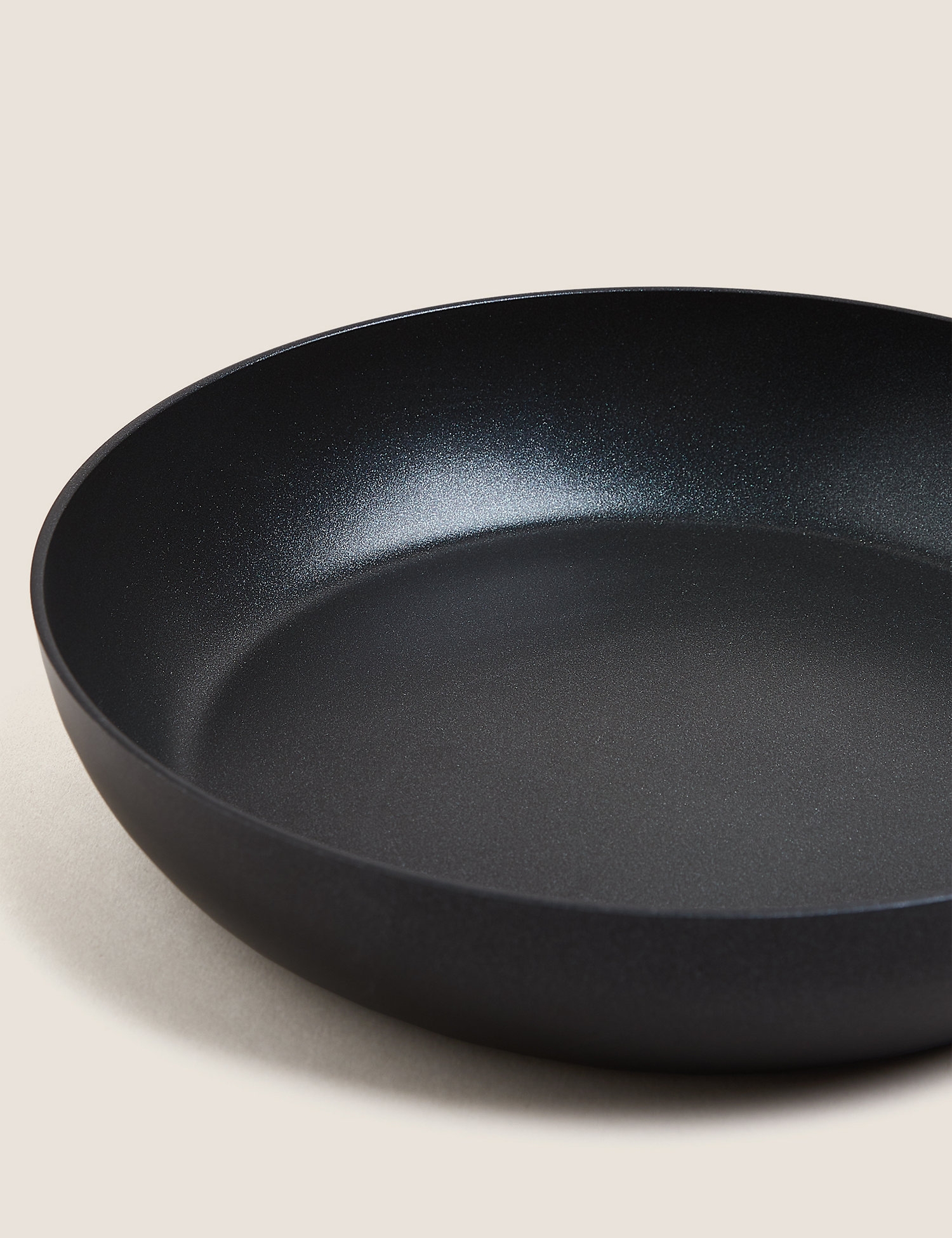 product-gallery-1