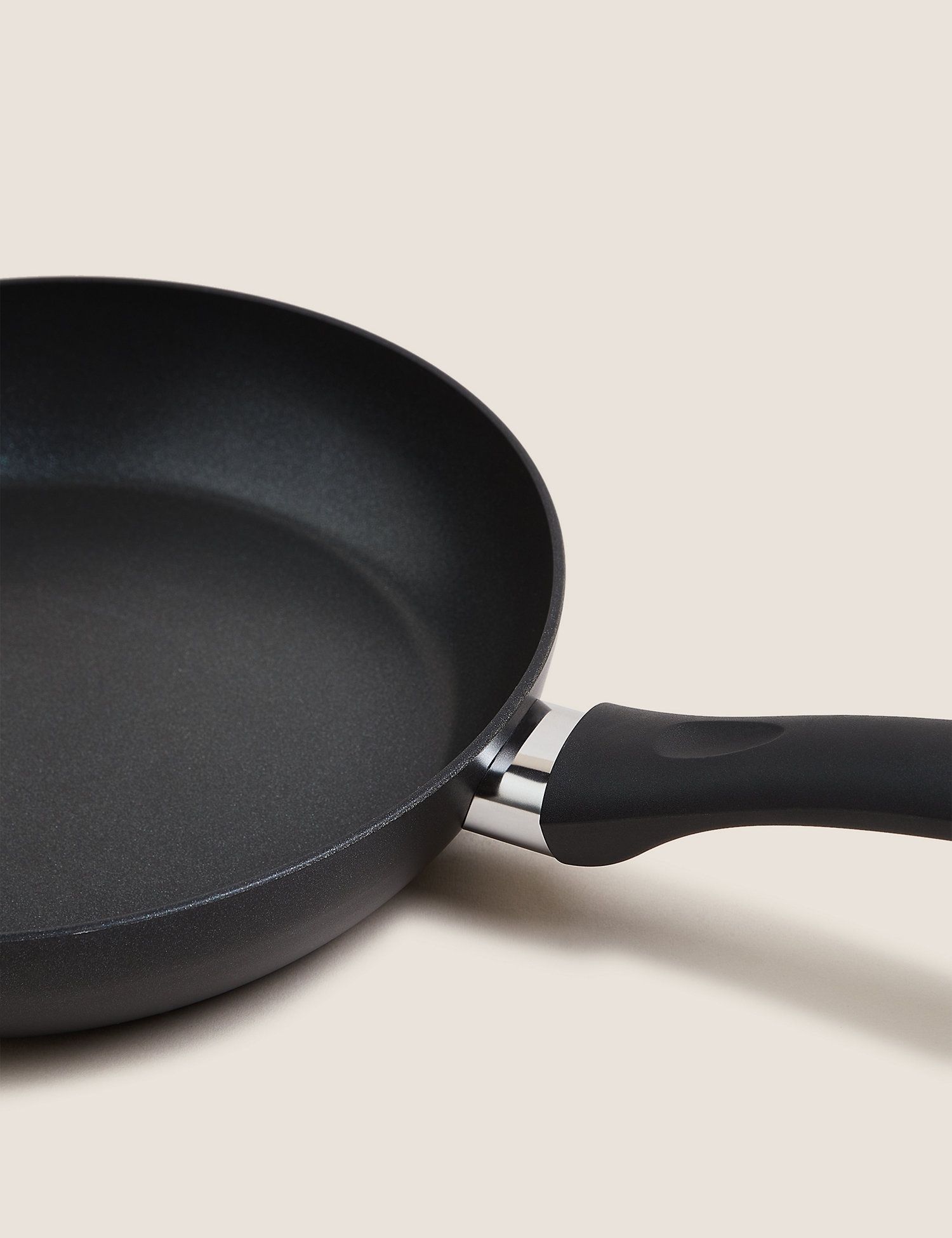 product-gallery-2