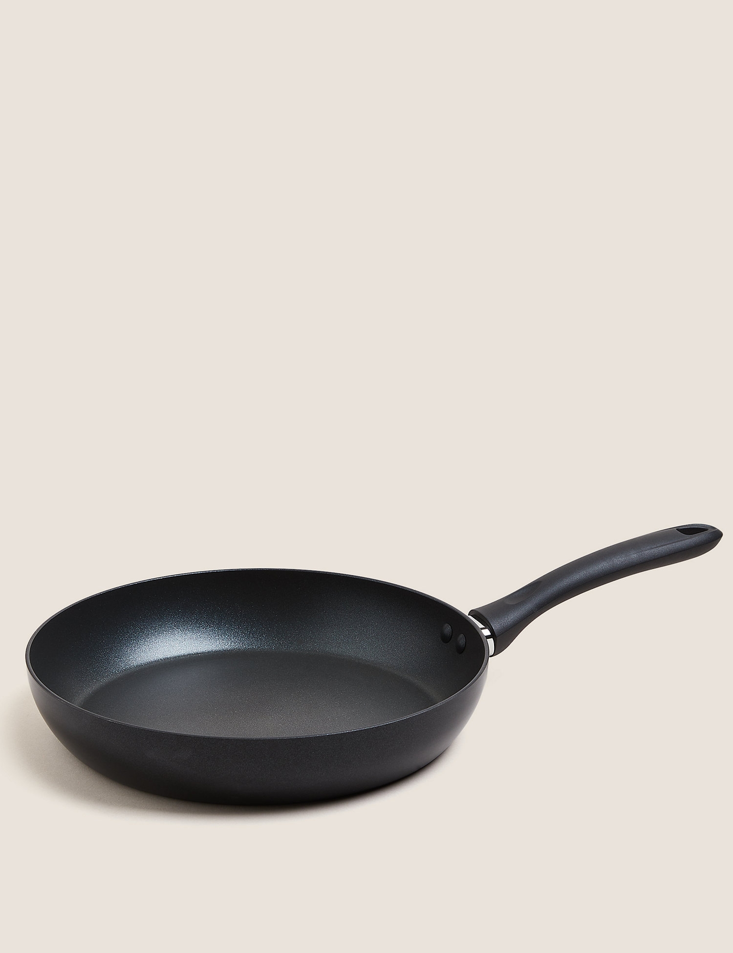 product-gallery-0