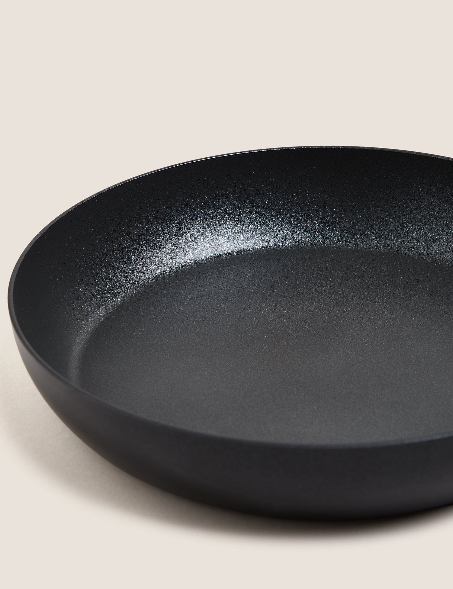 product-gallery-1