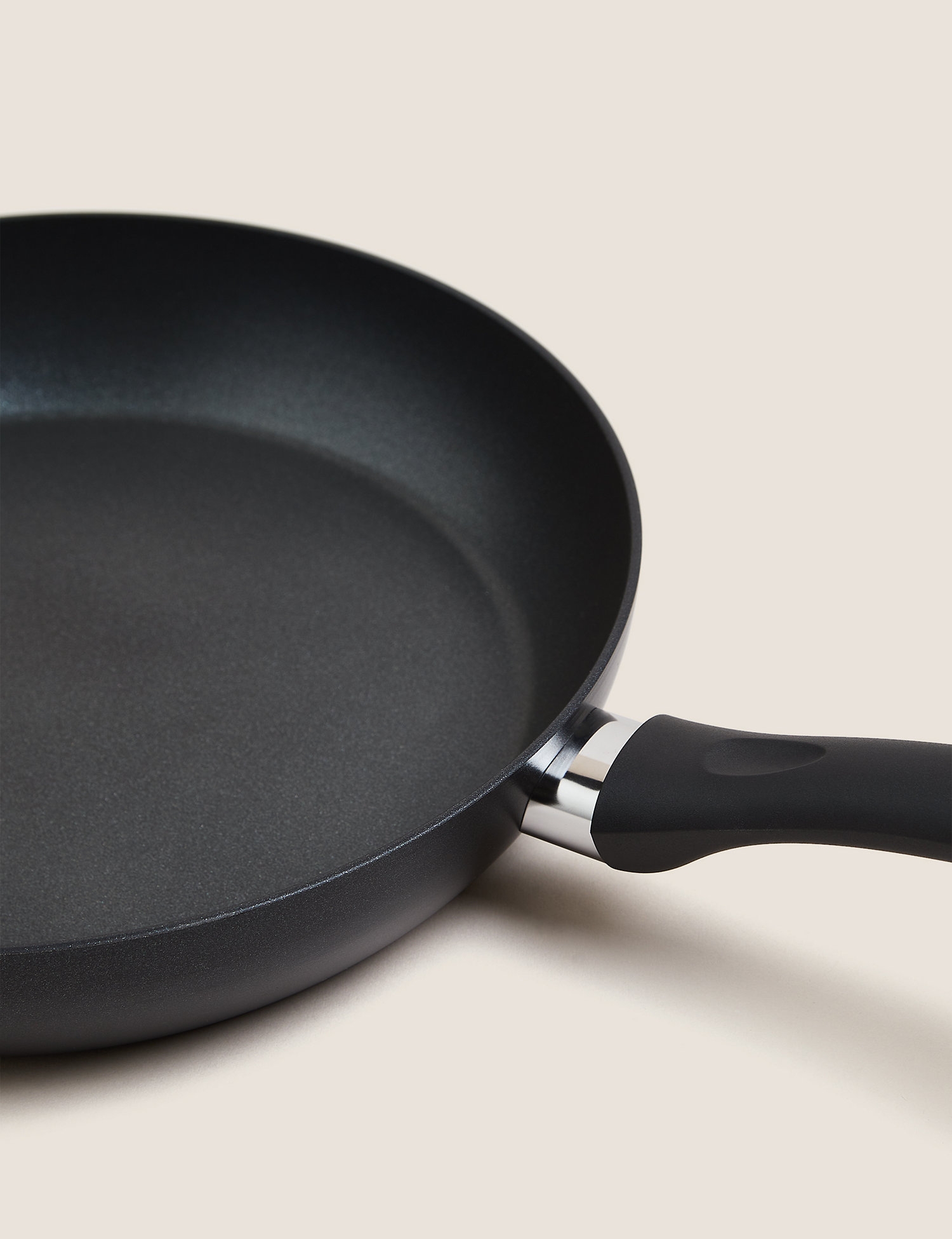 product-gallery-2
