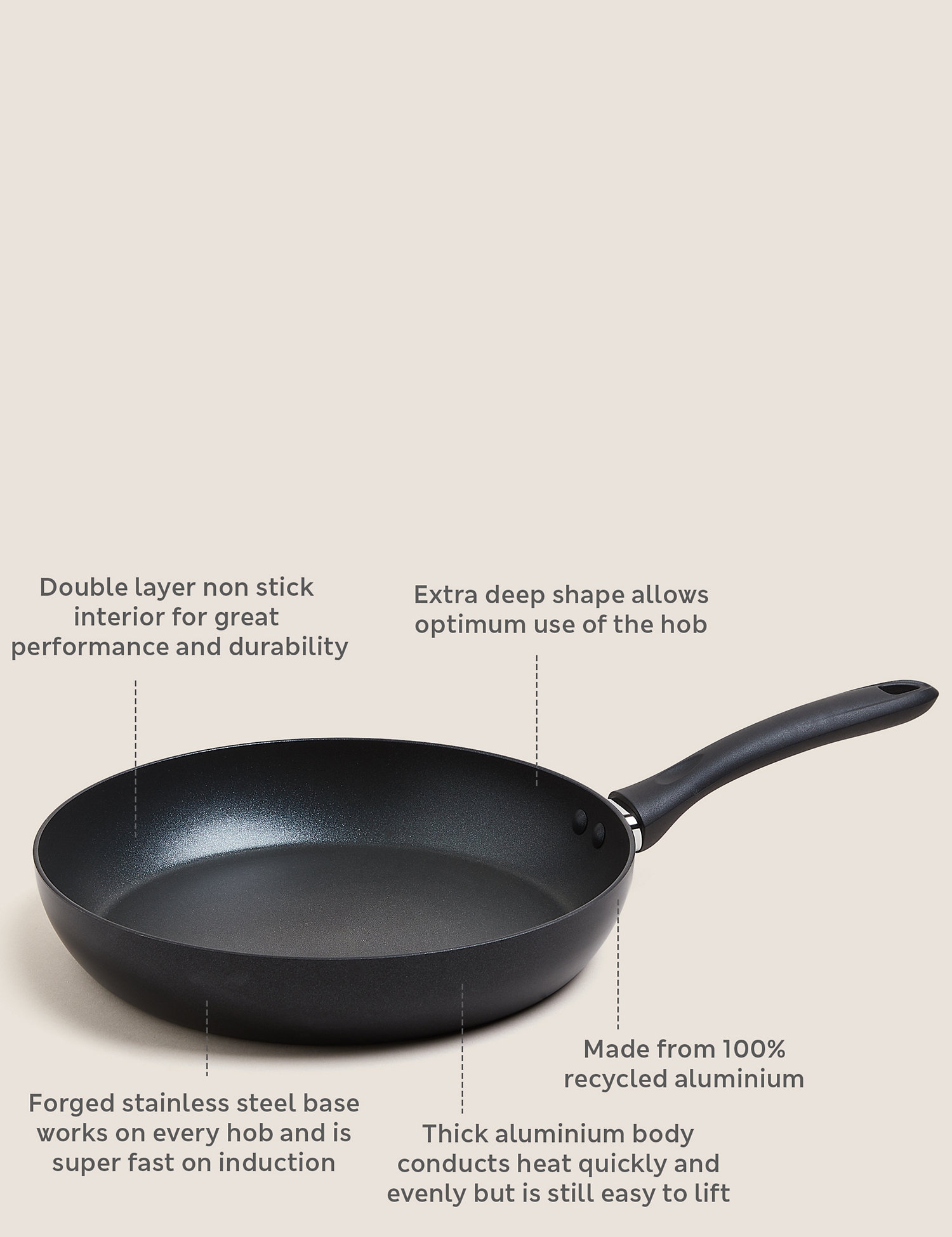 product-gallery-3