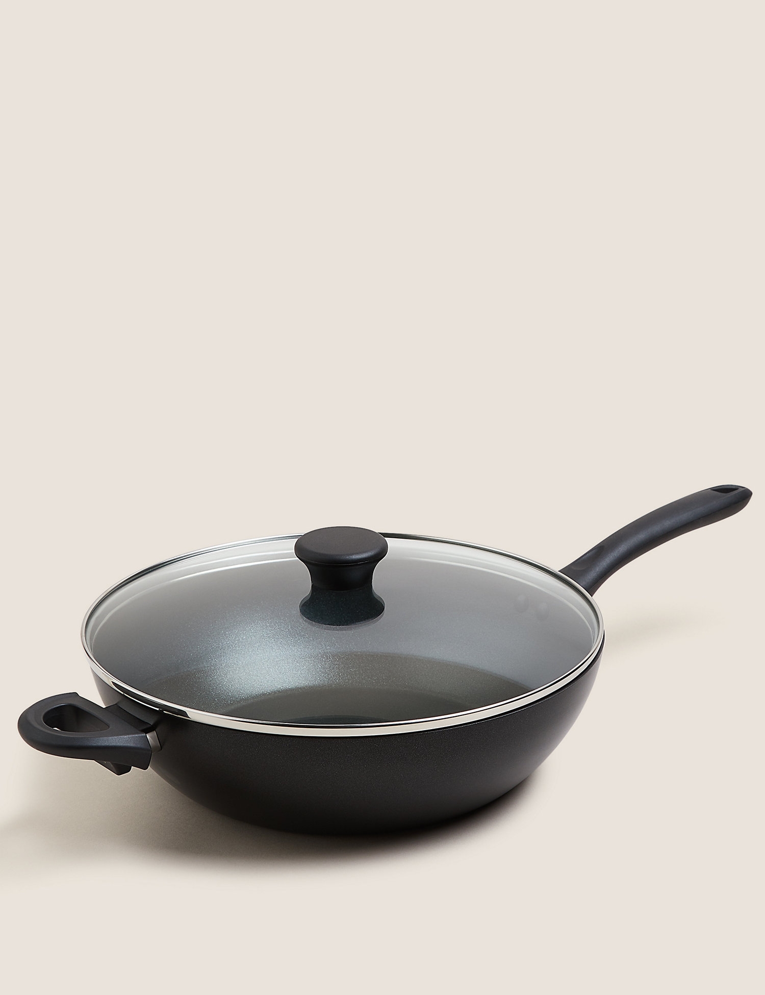 product-gallery-0