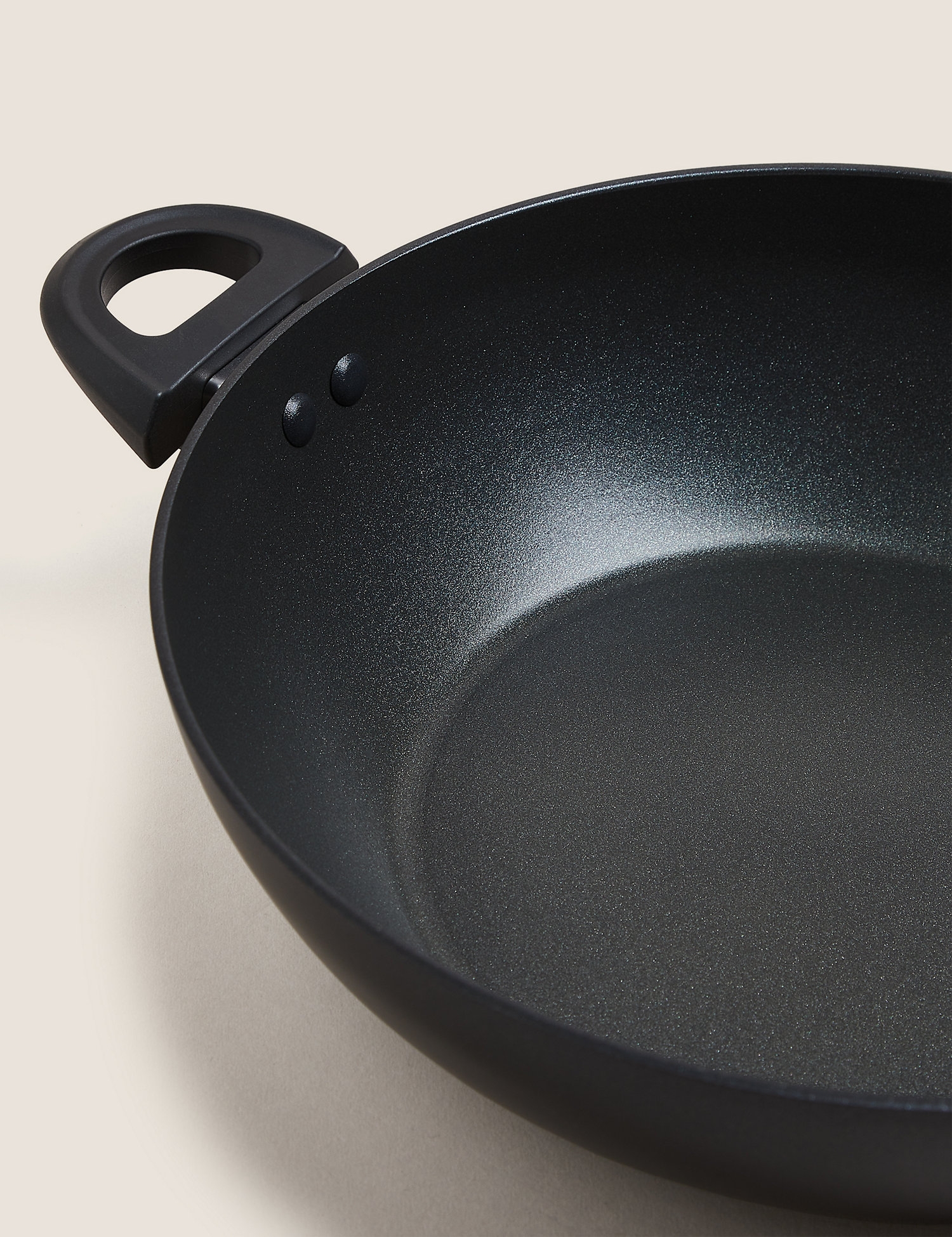 product-gallery-1