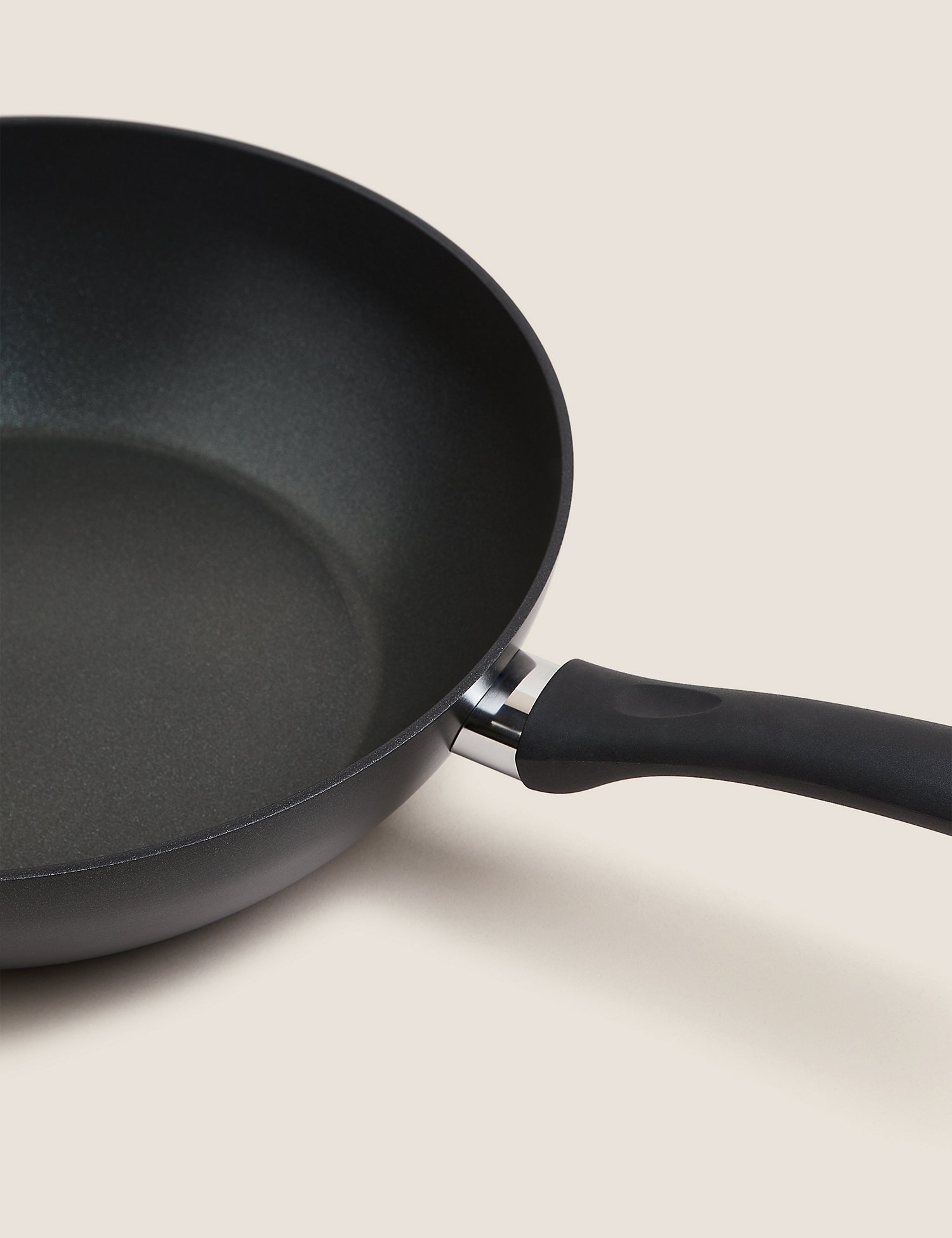 product-gallery-2