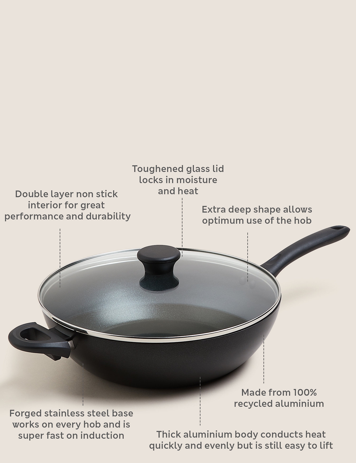 product-gallery-3