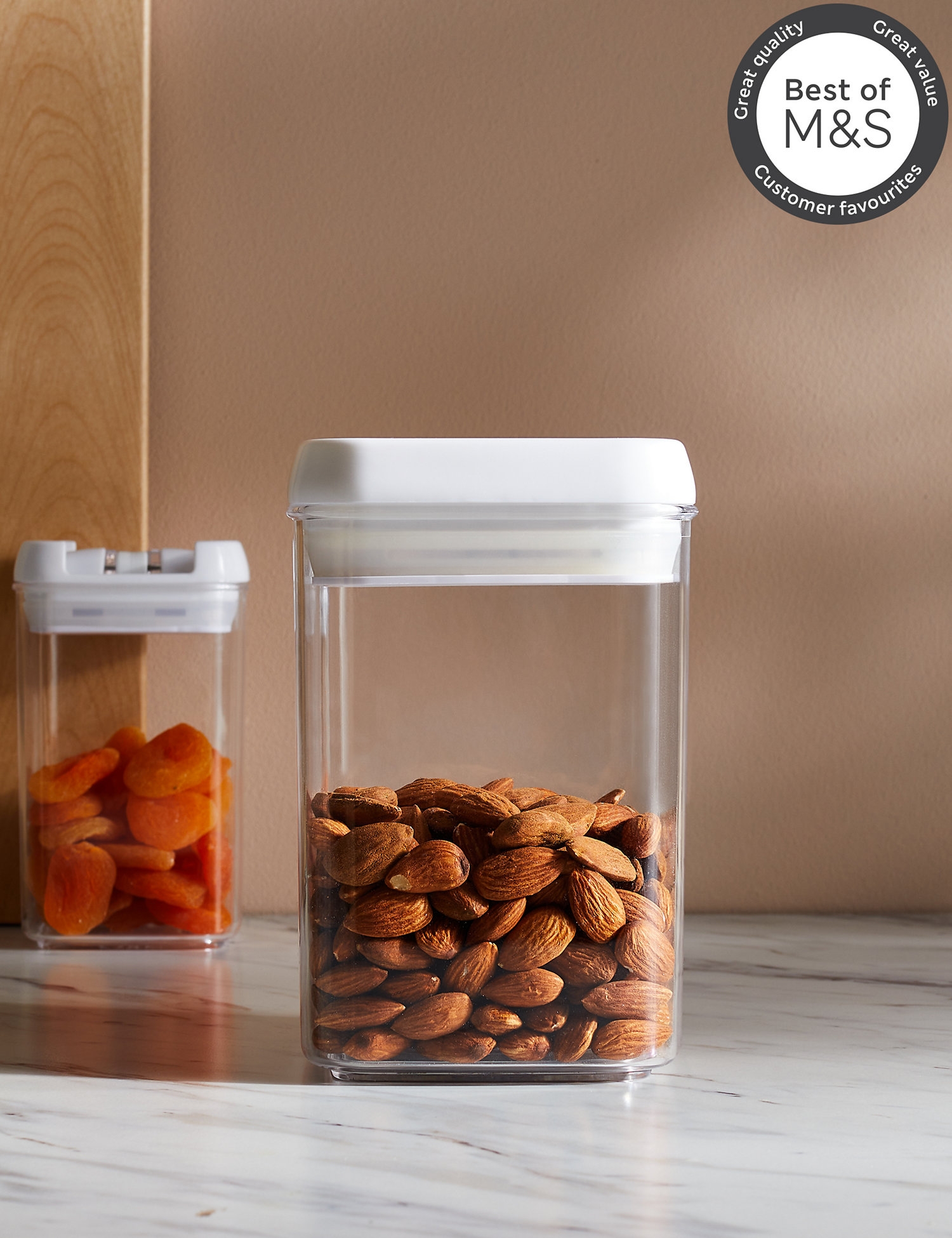 product-gallery-0