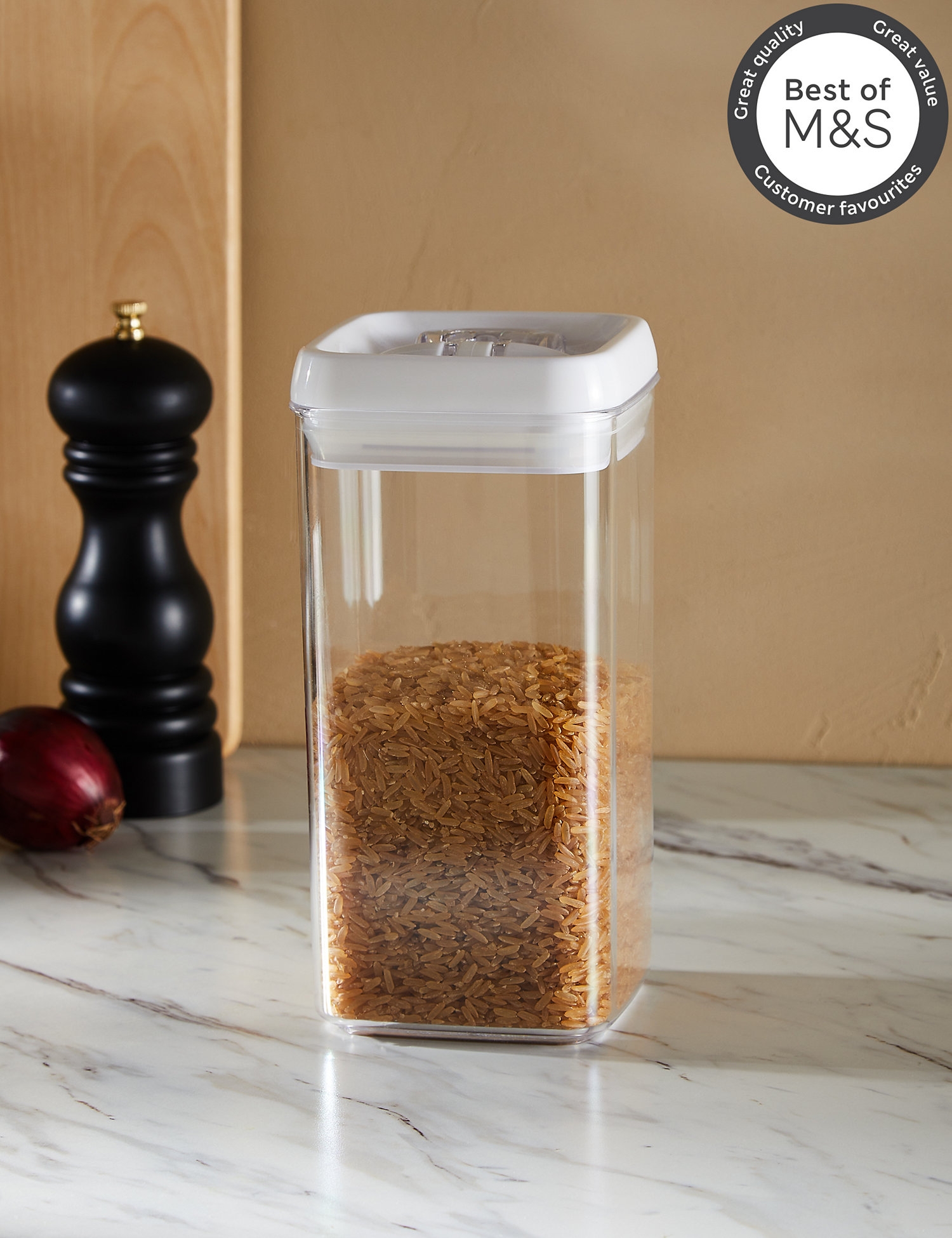 product-gallery-0