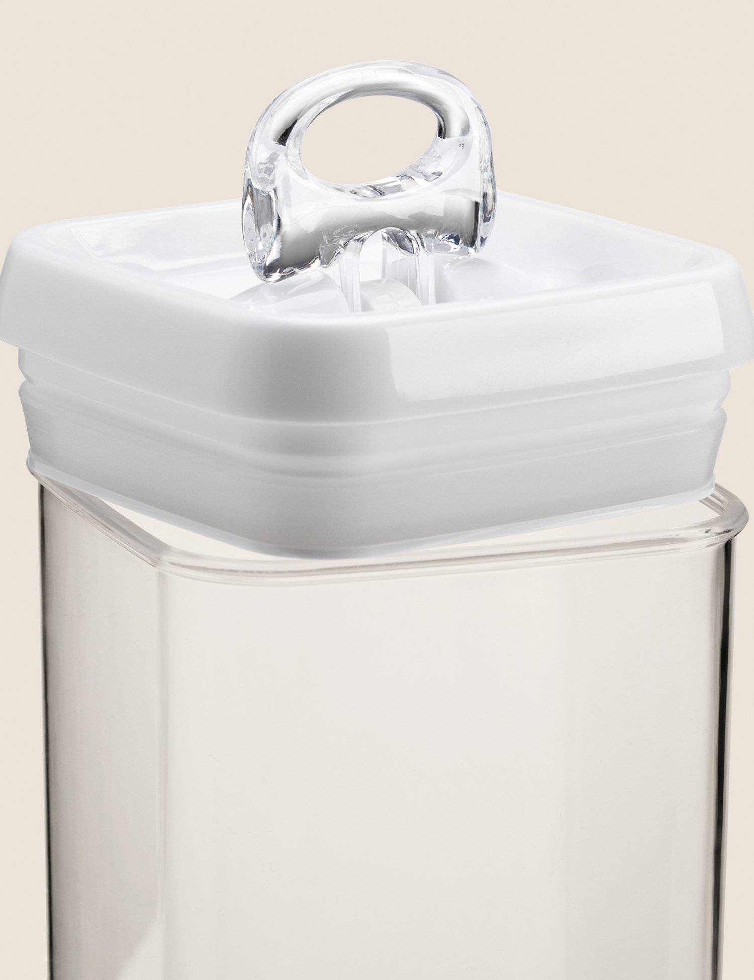 product-gallery-1