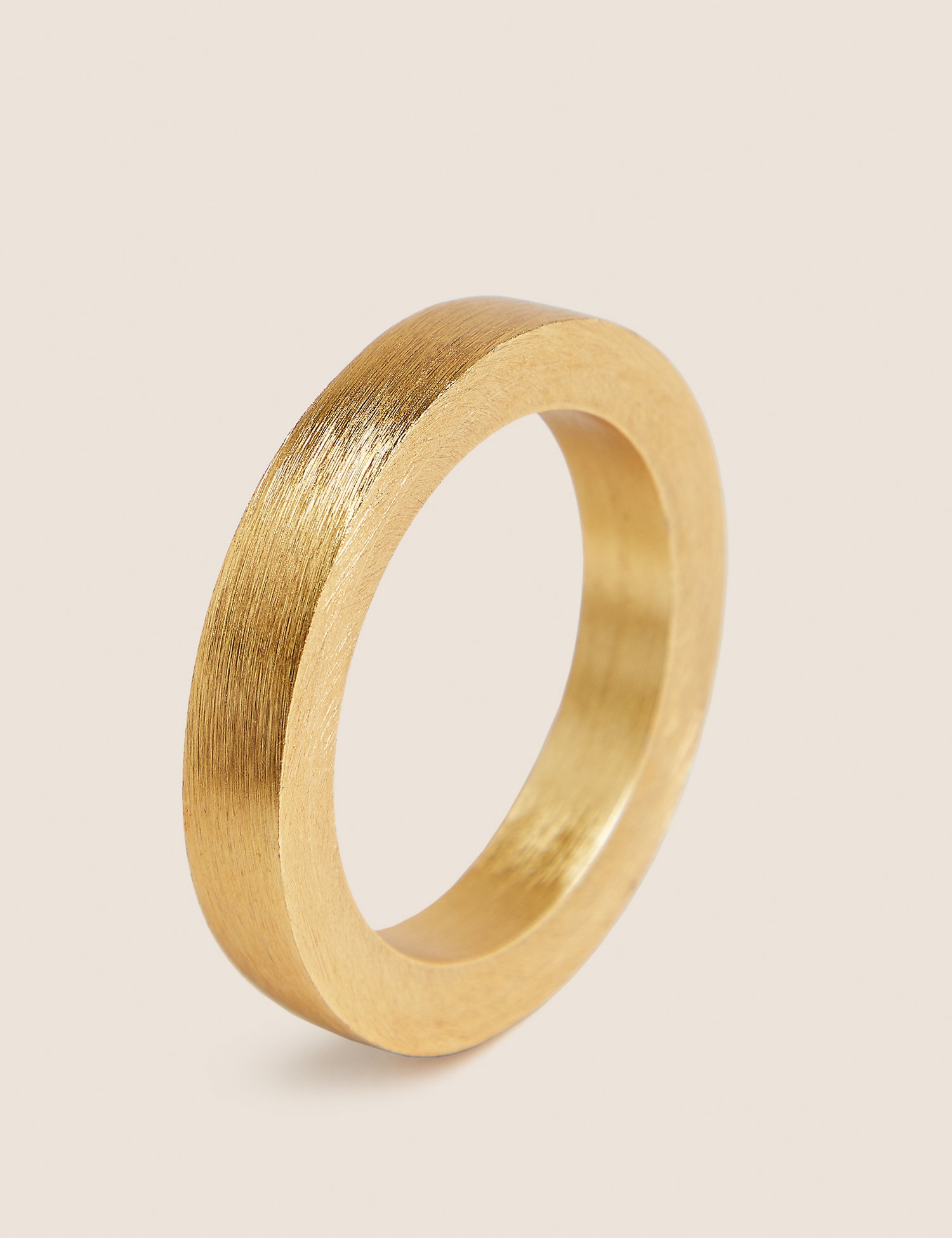product-gallery-1