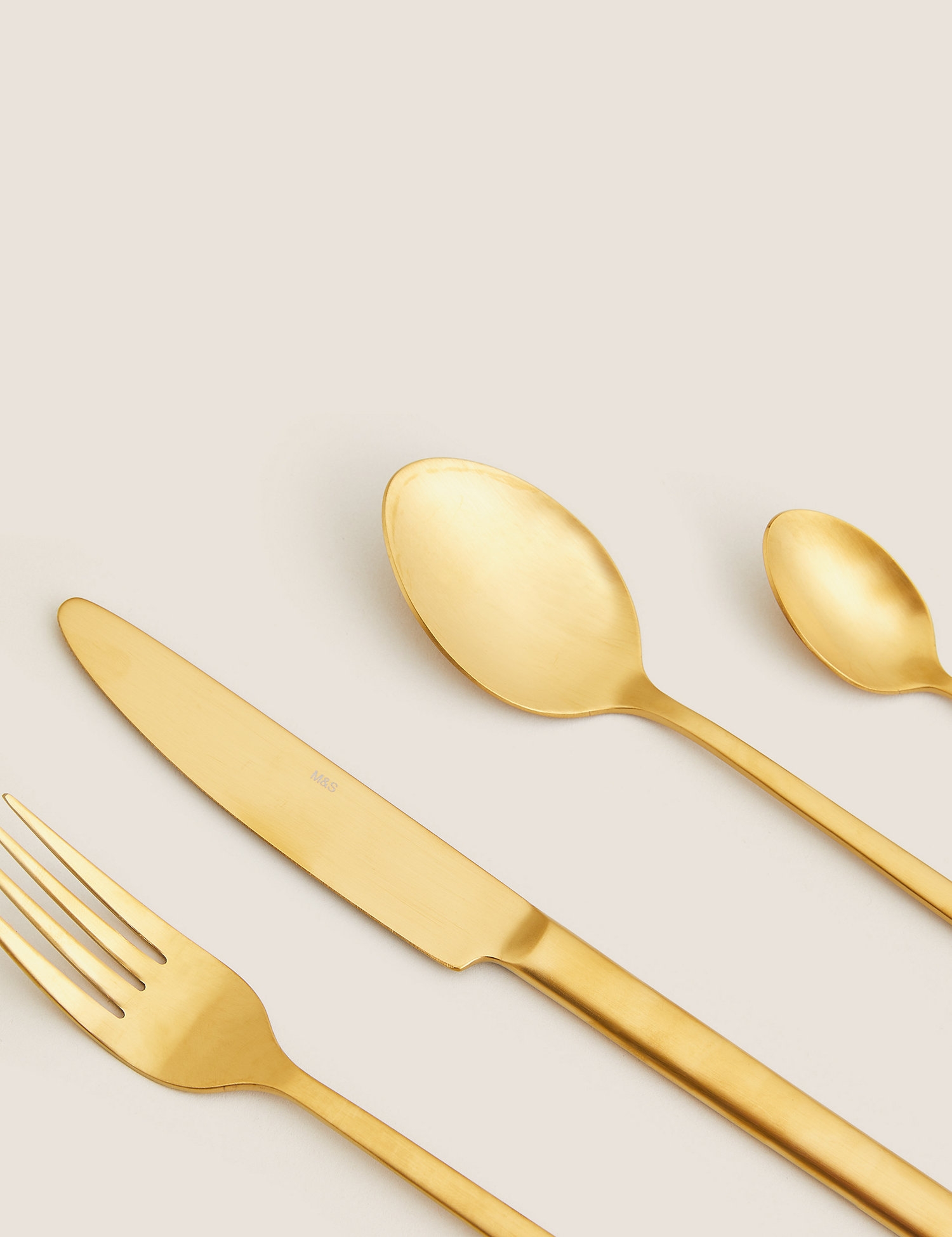 product-gallery-1