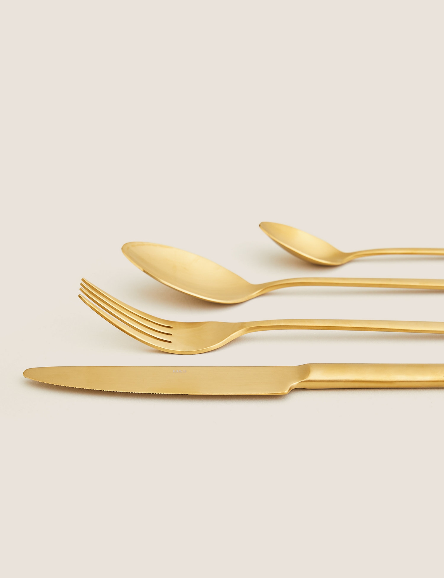product-gallery-2