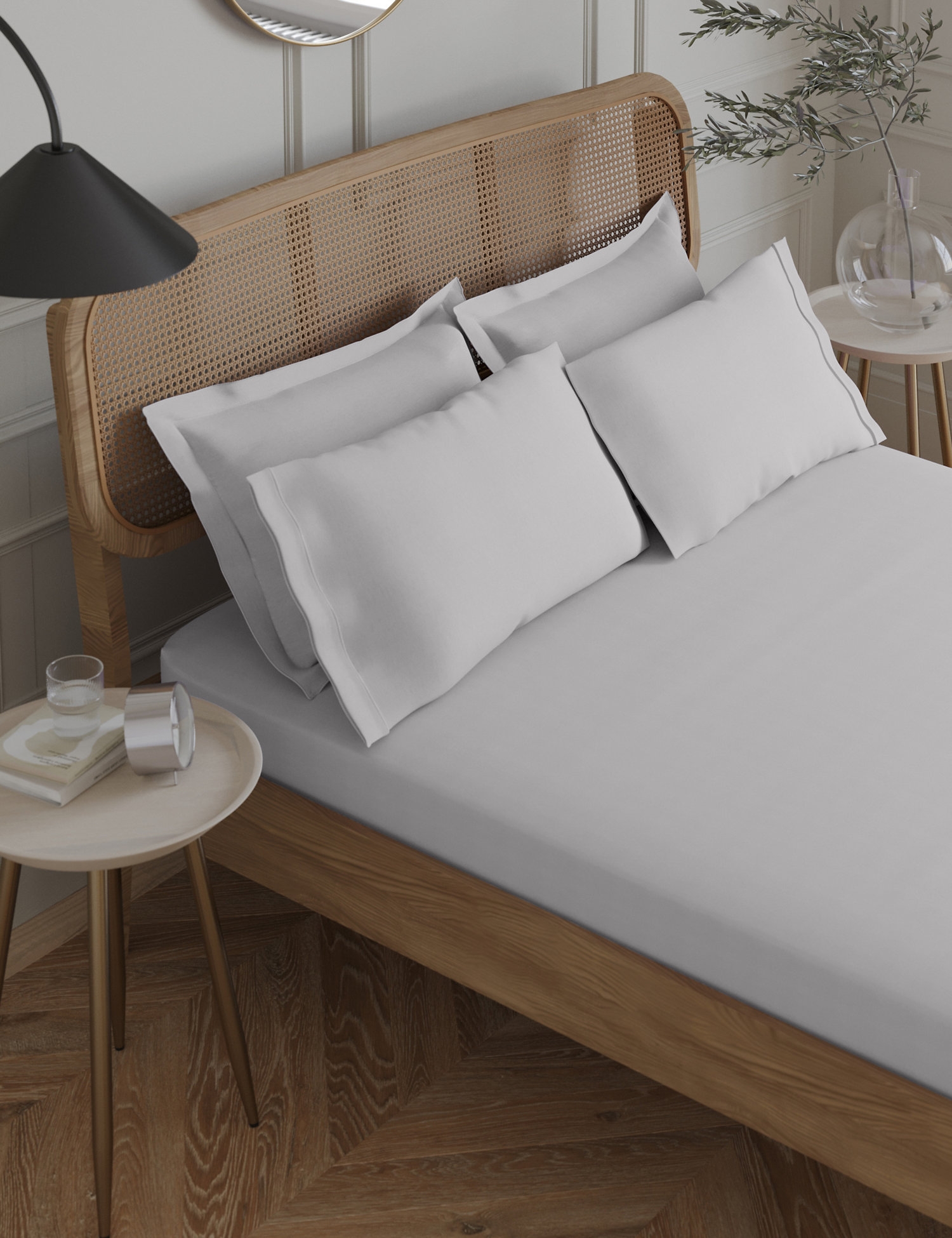 product-gallery-0