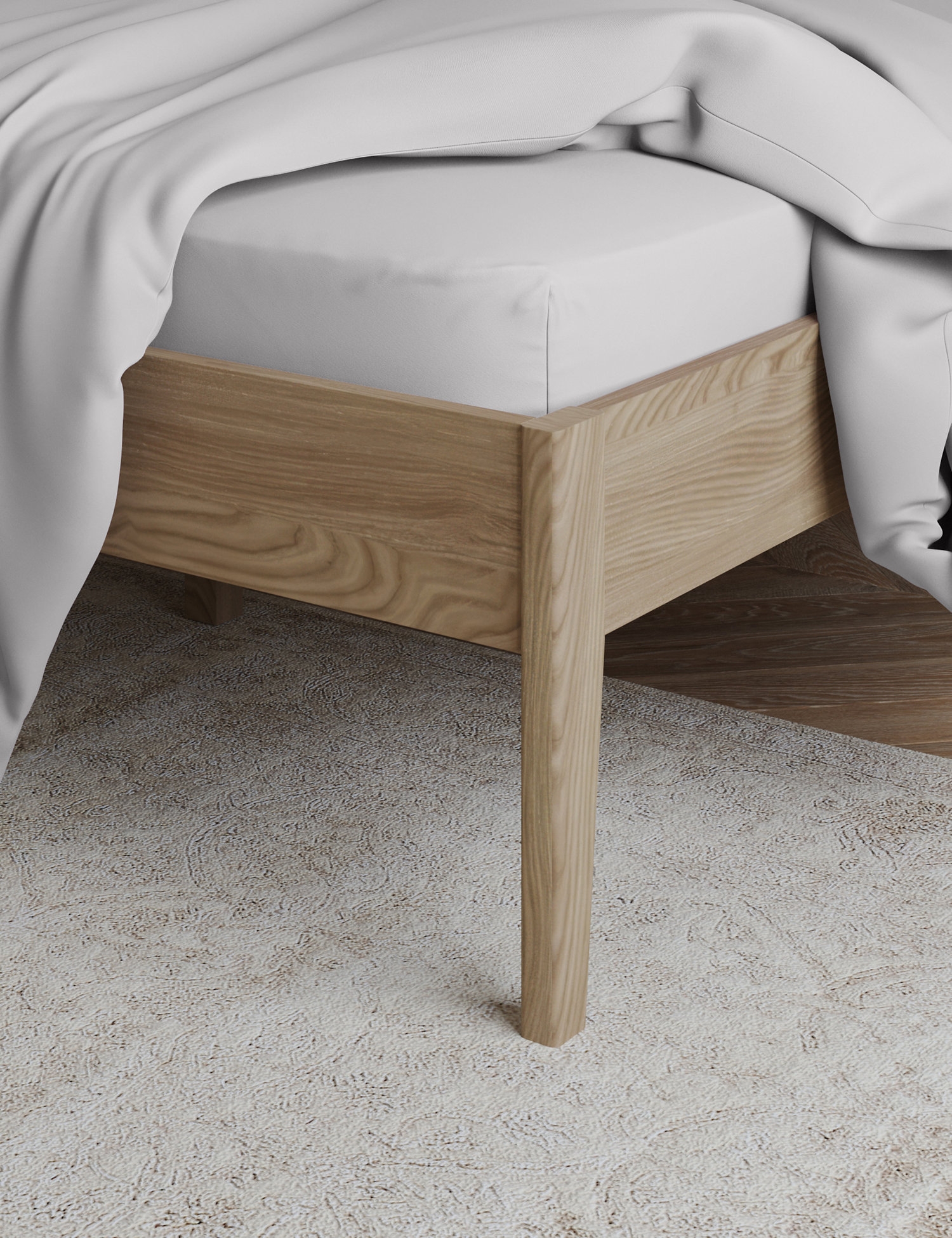 product-gallery-1