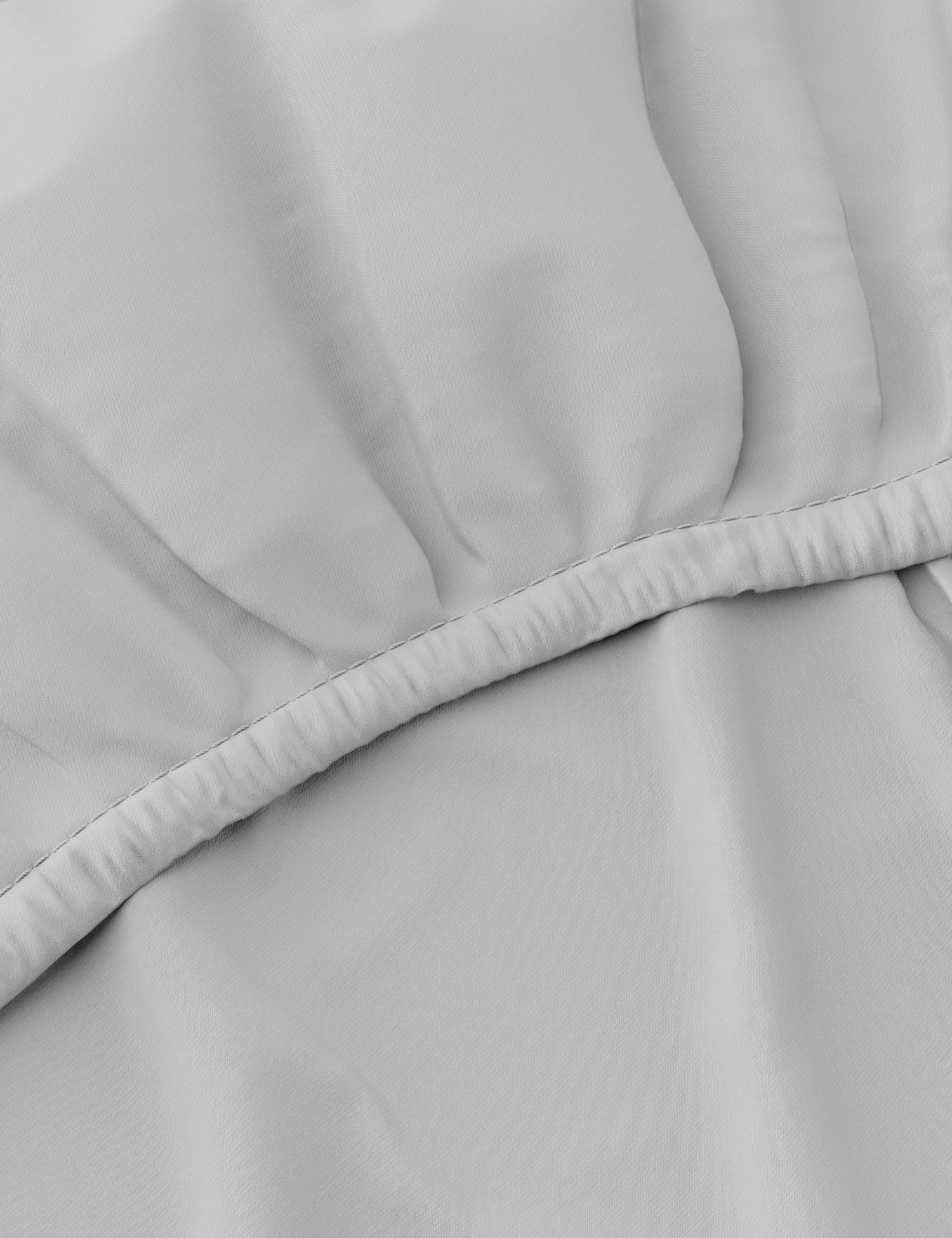 product-gallery-2