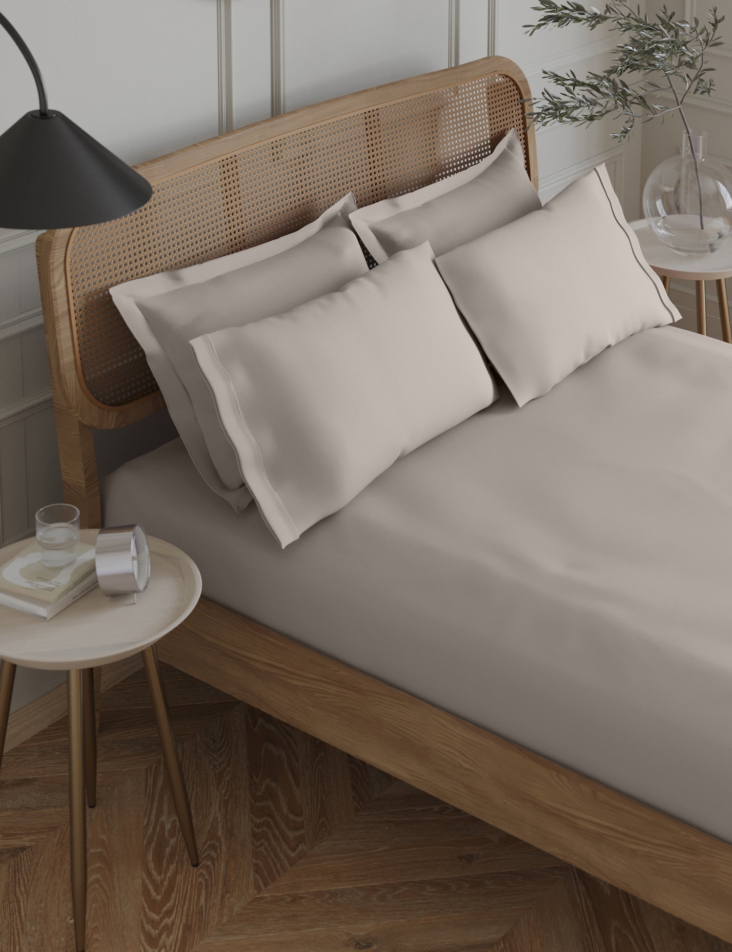 product-gallery-0