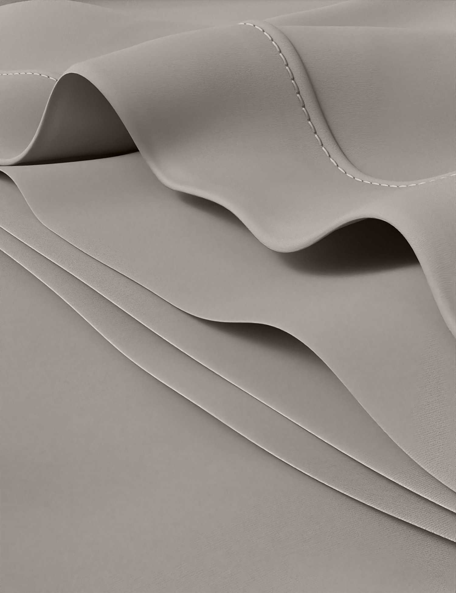 product-gallery-1
