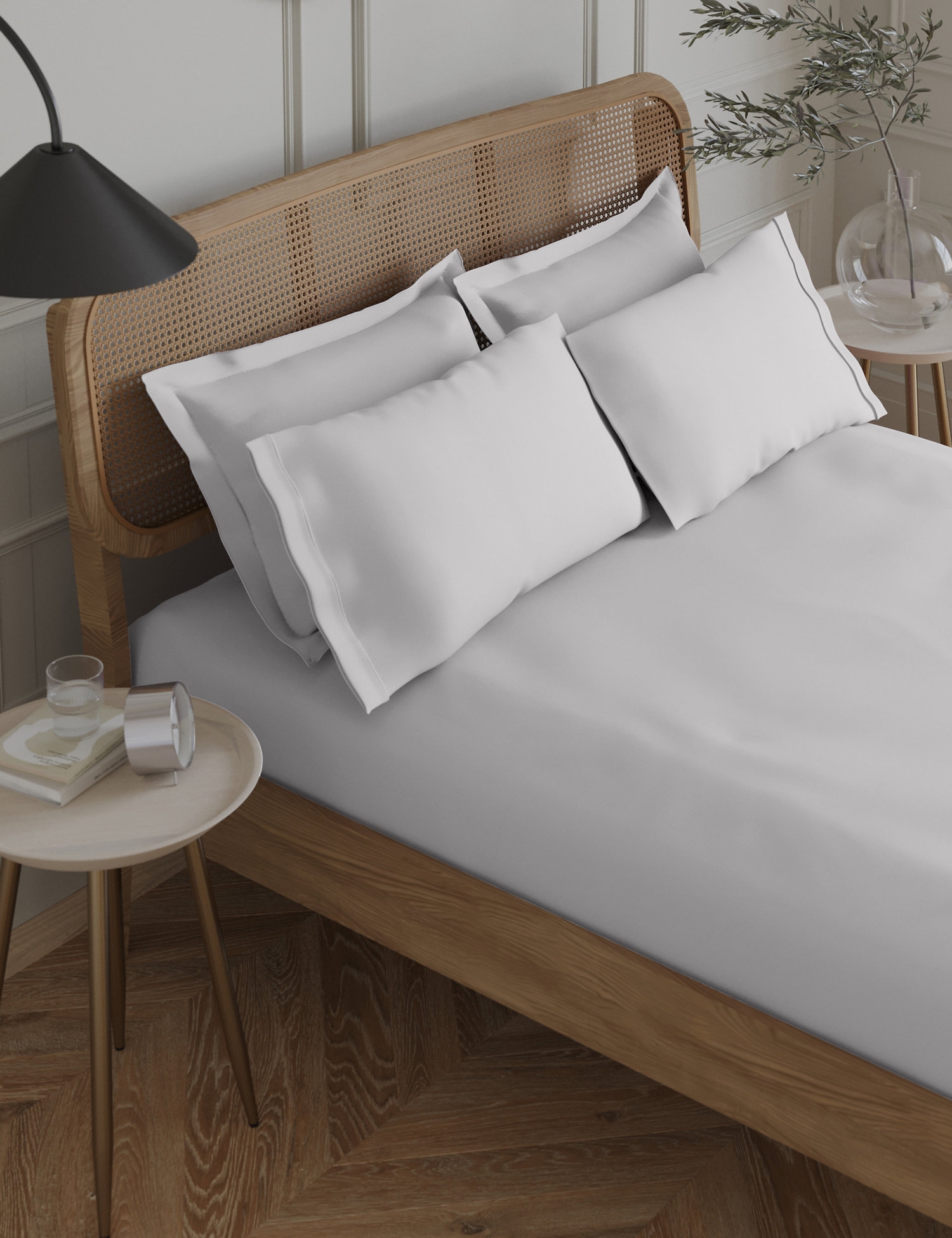 product-gallery-0