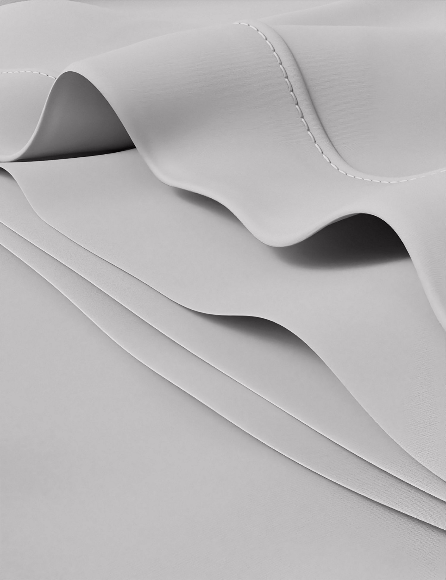 product-gallery-1