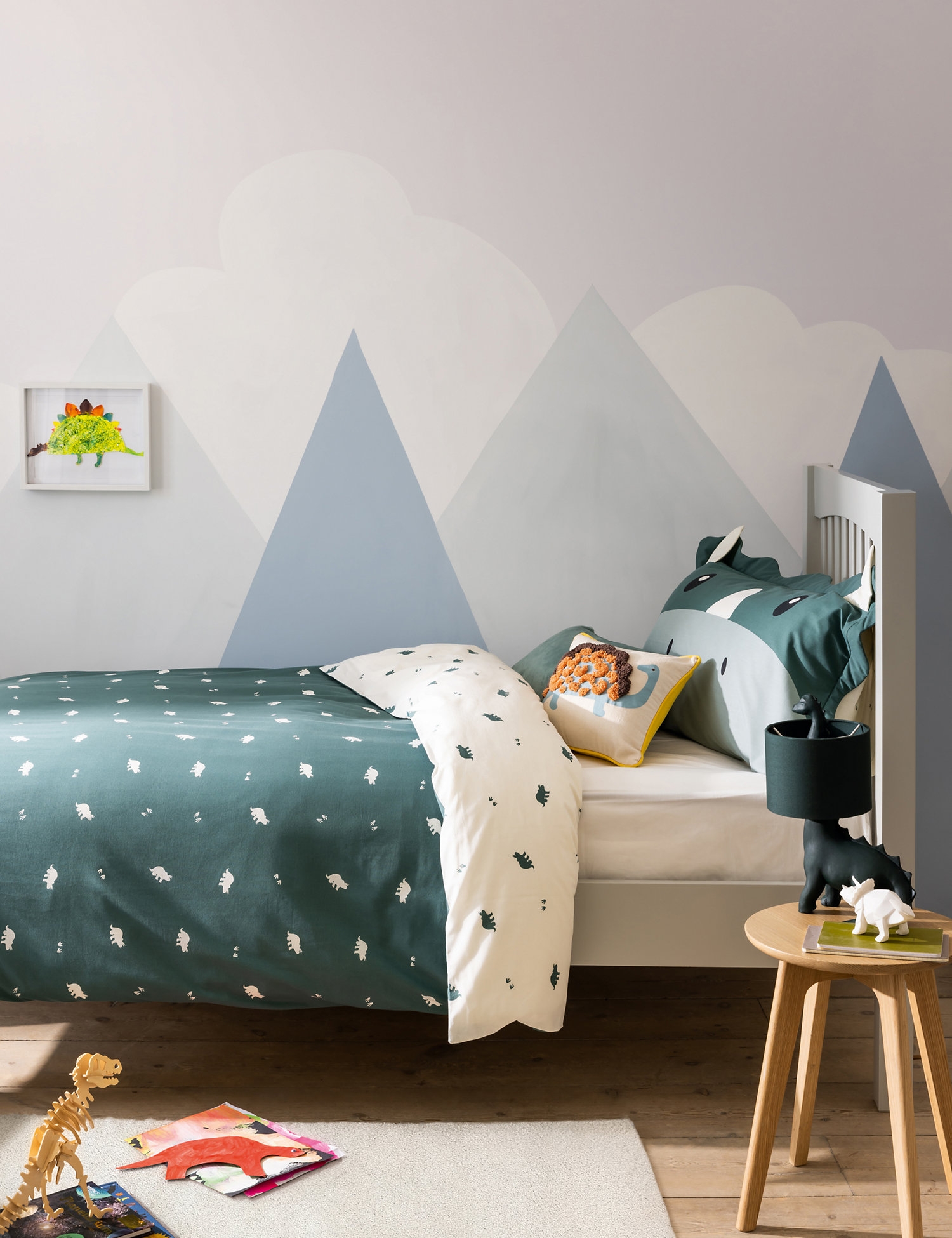 product-gallery-2