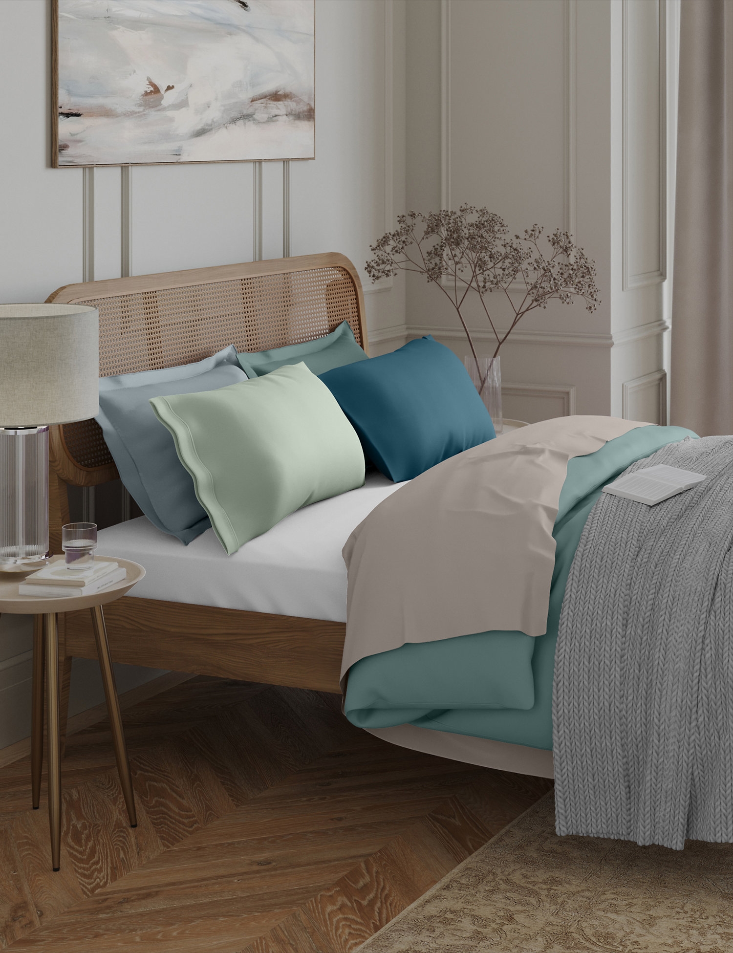 product-gallery-3