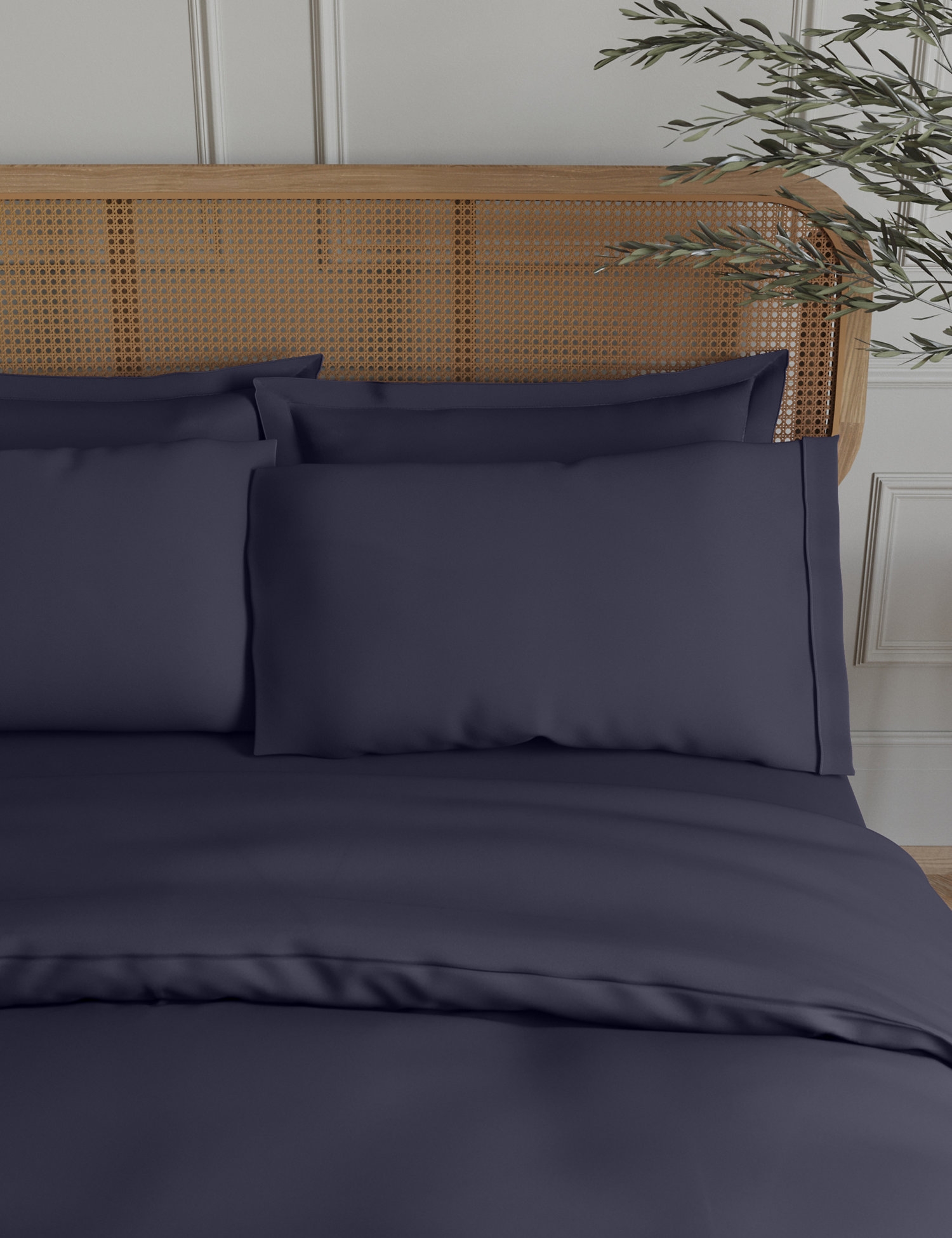 product-gallery-0