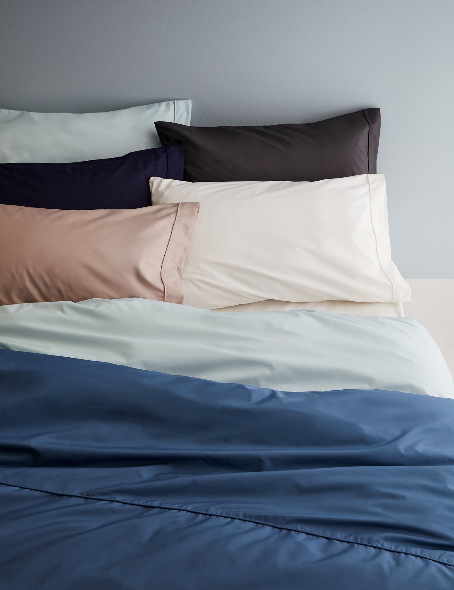 product-gallery-1
