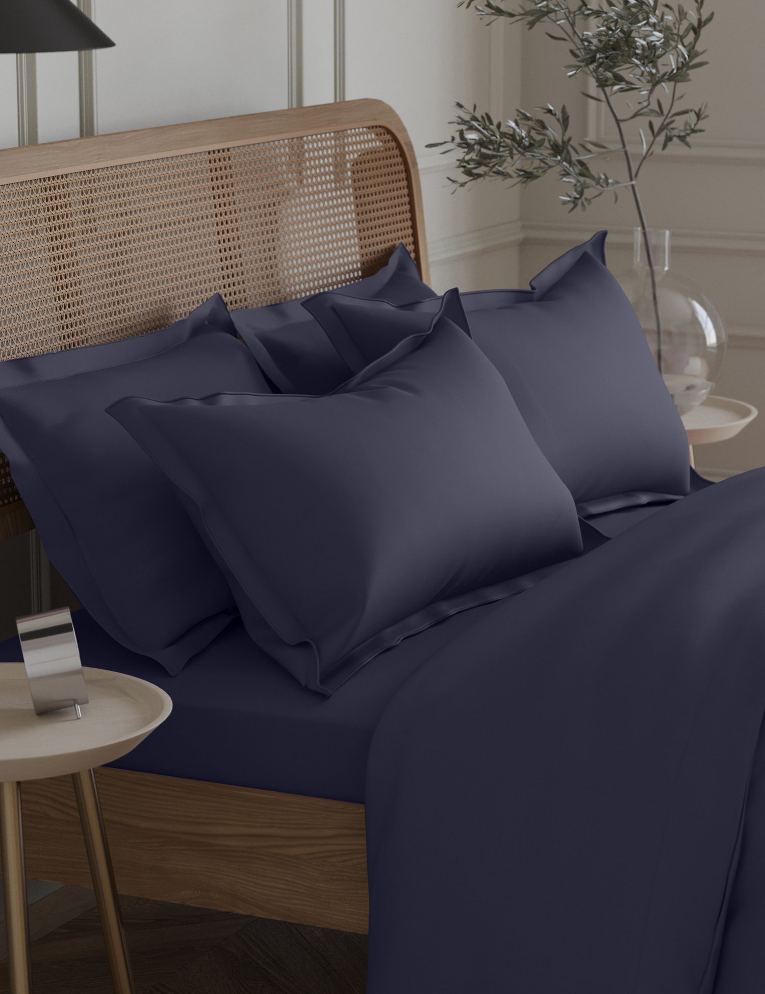 product-gallery-0