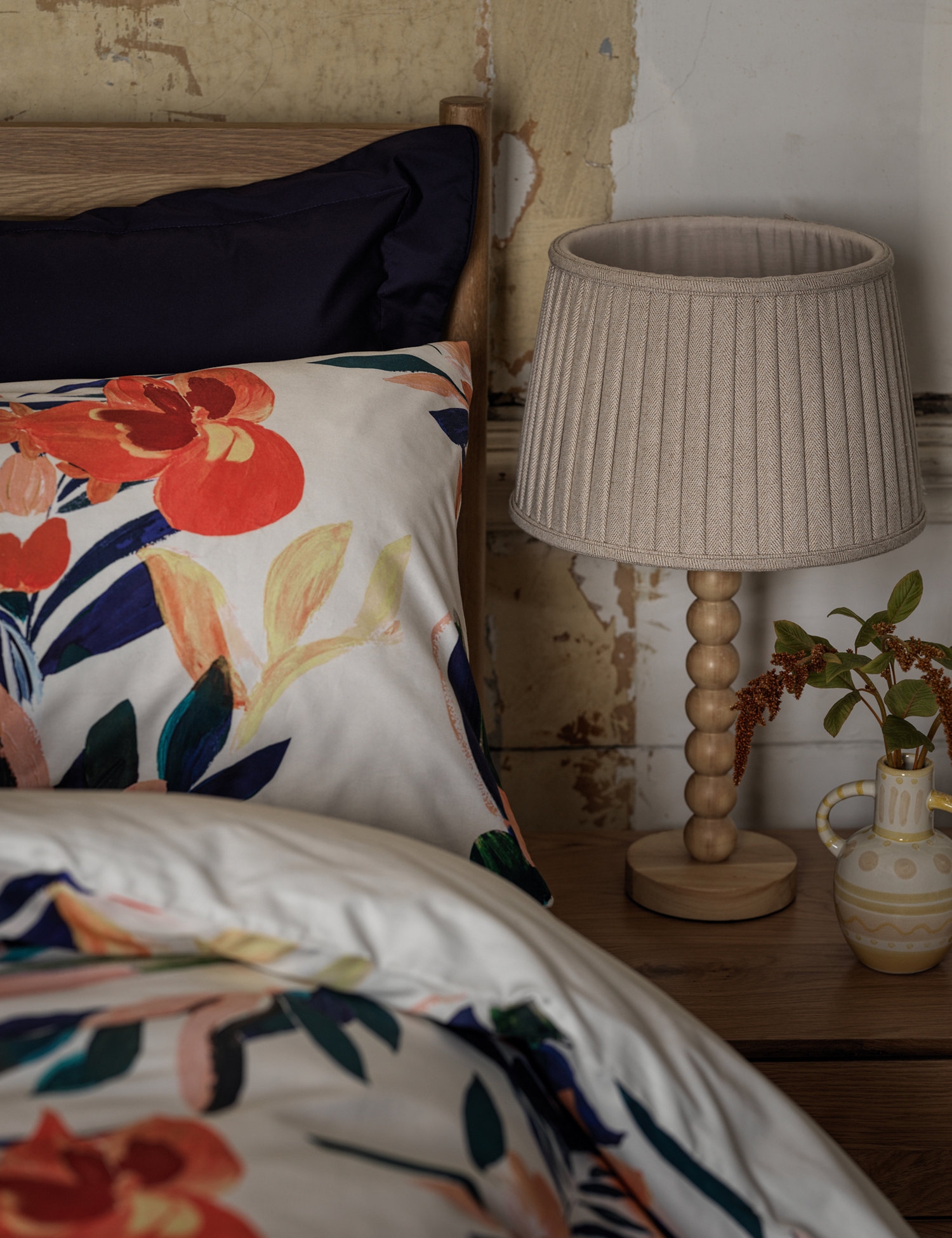 product-gallery-1