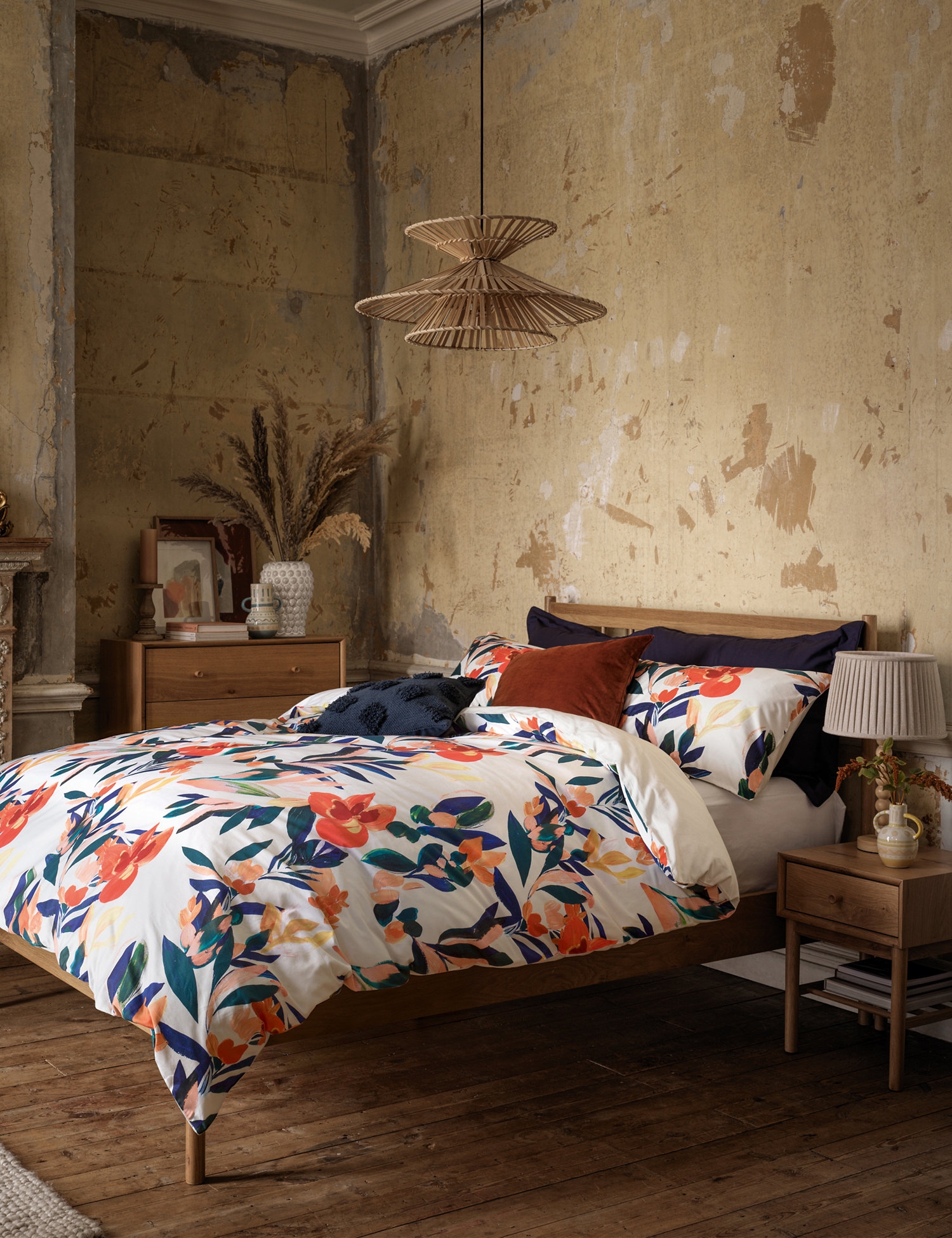 product-gallery-2