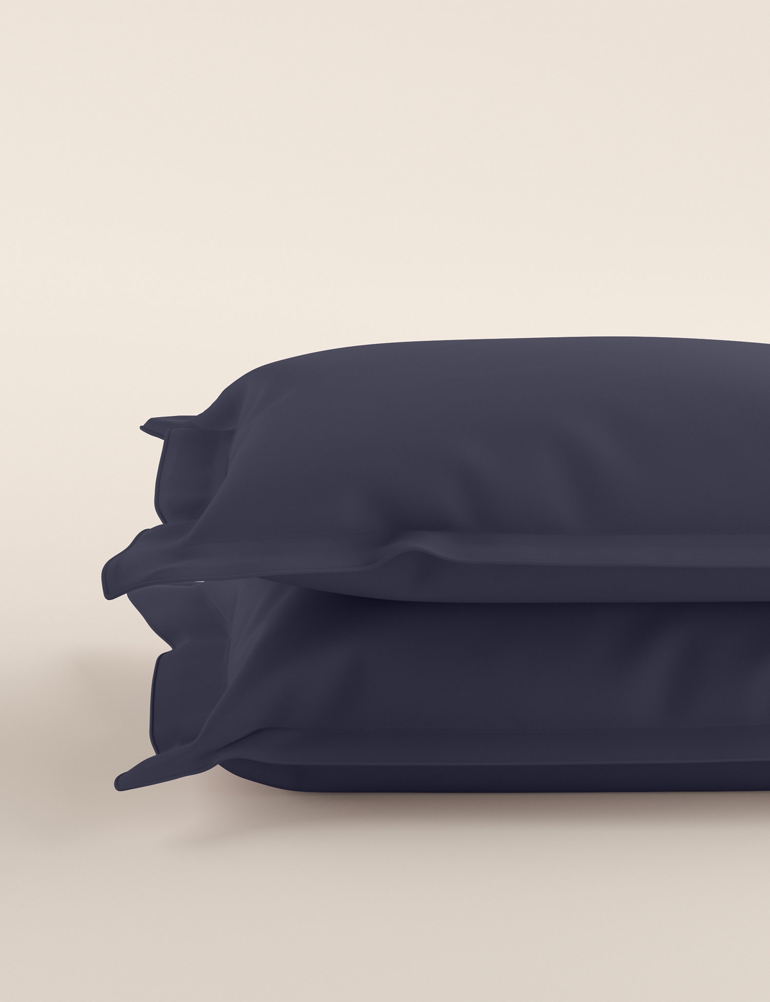 product-gallery-3