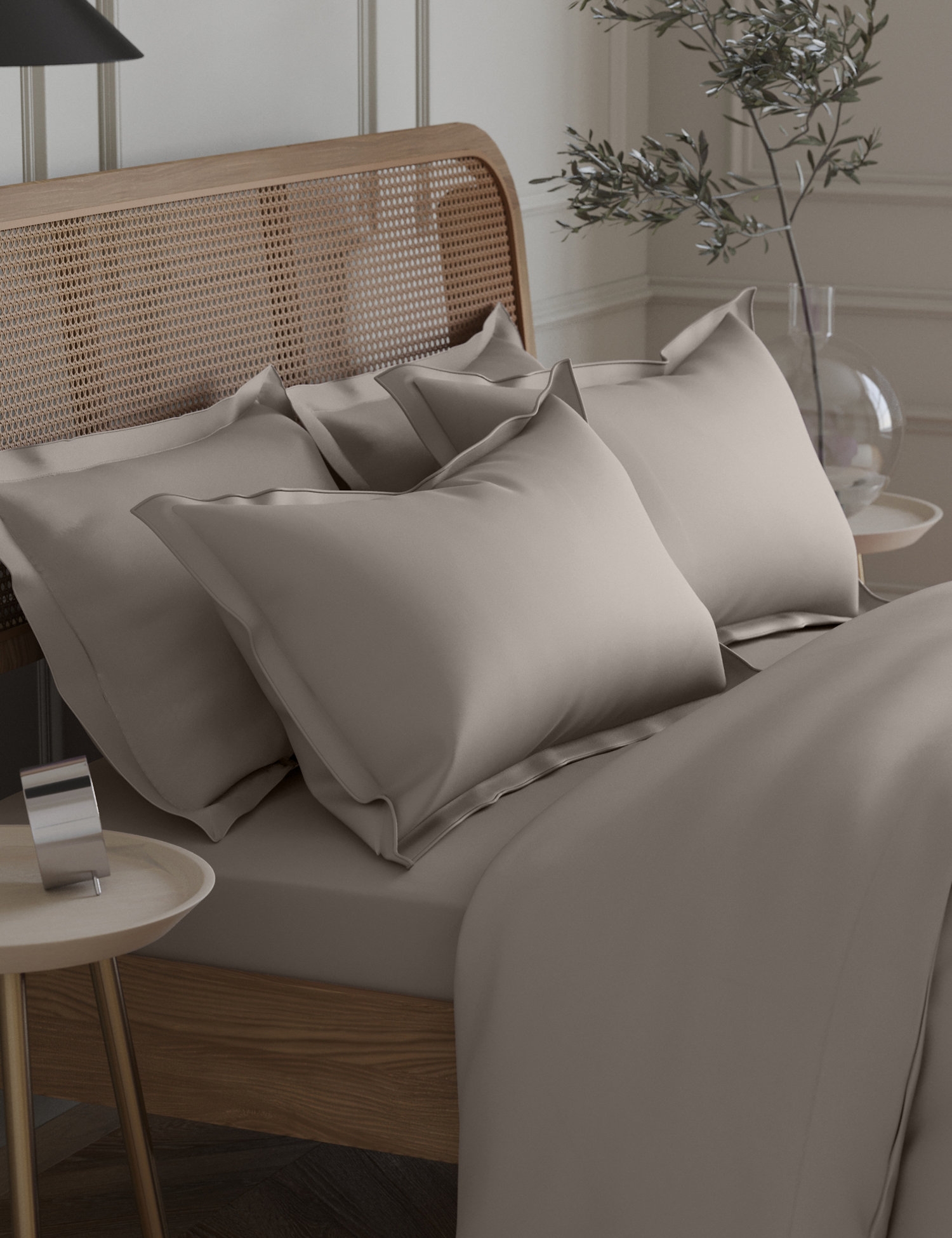 product-gallery-0