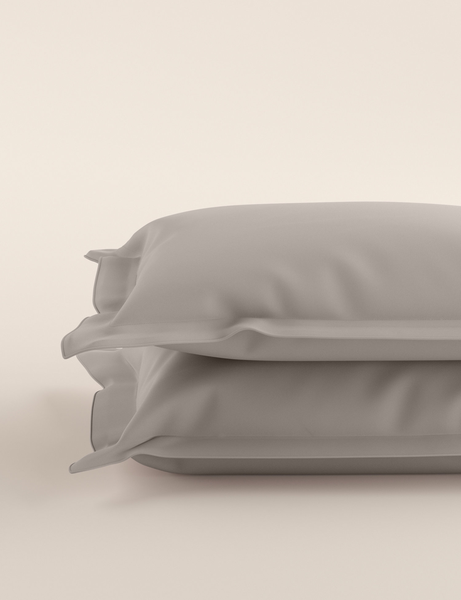 product-gallery-1