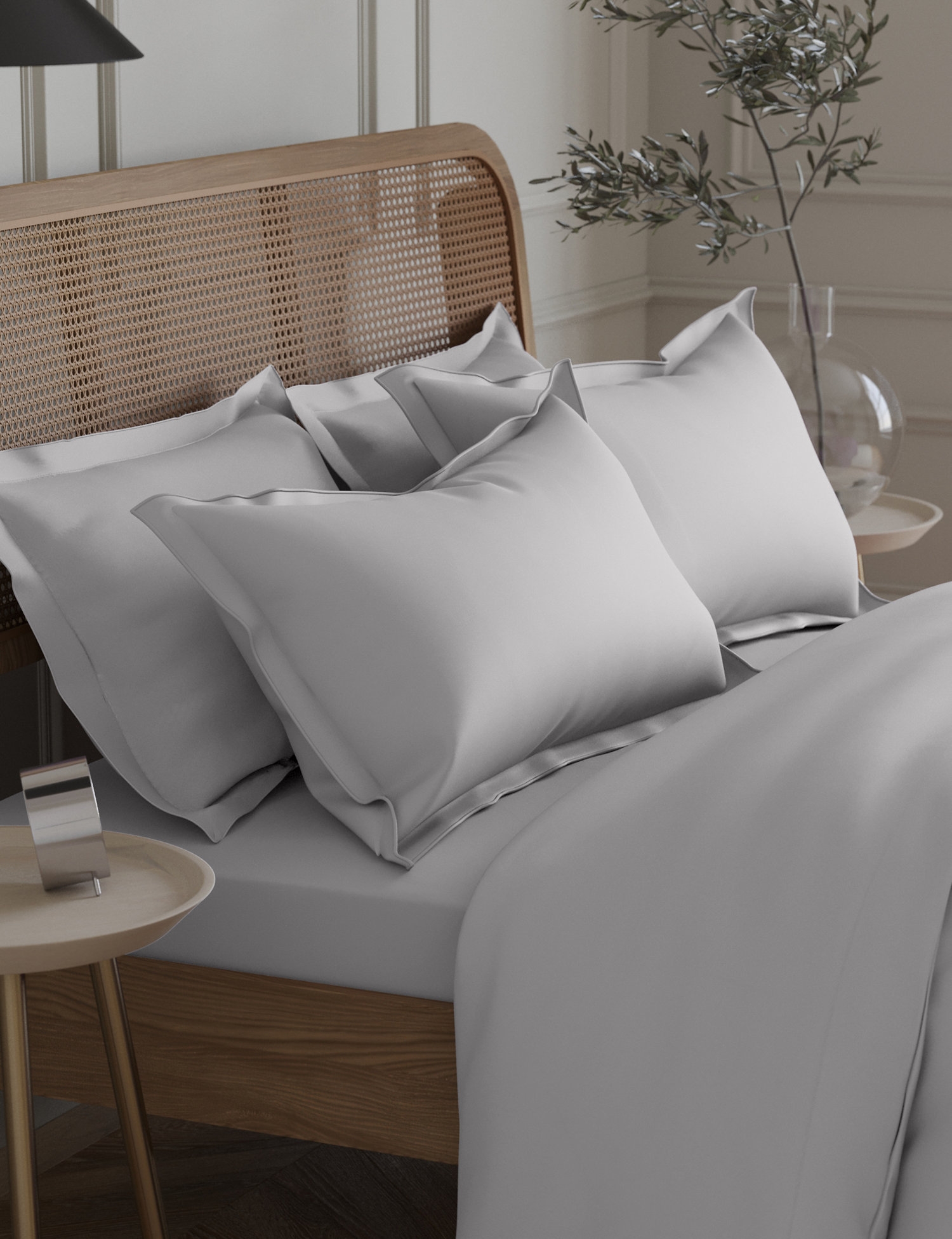 product-gallery-0