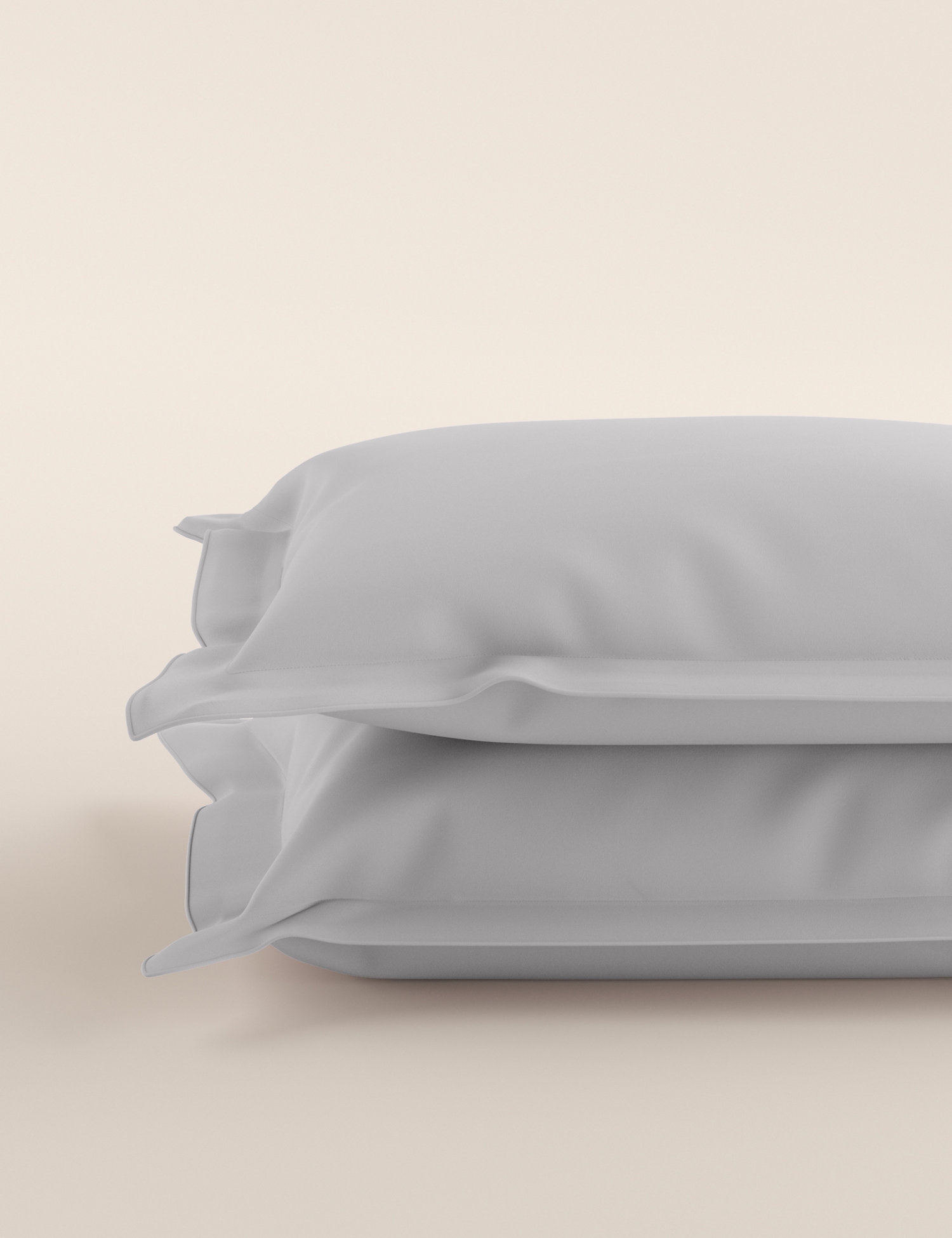 product-gallery-1