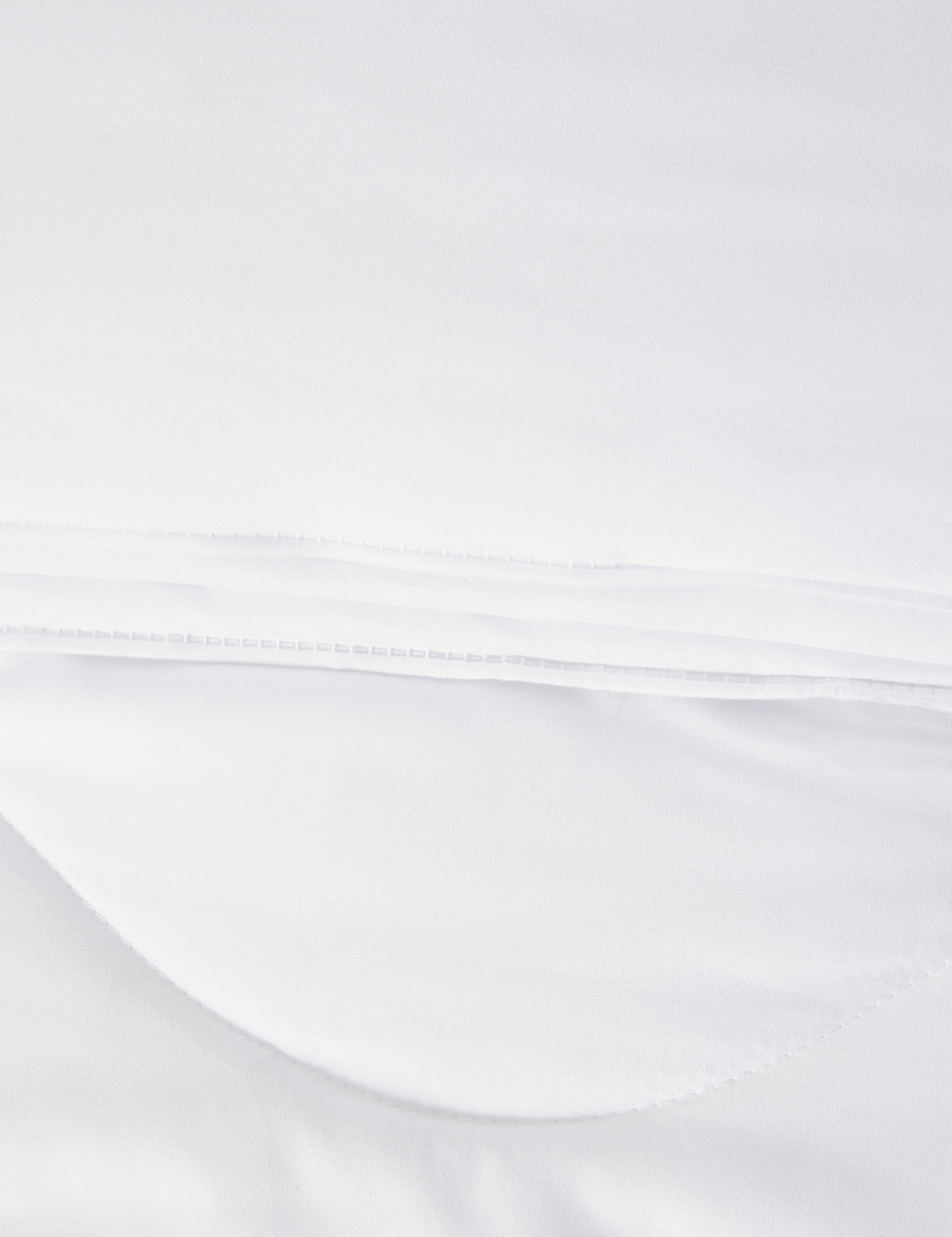 product-gallery-2