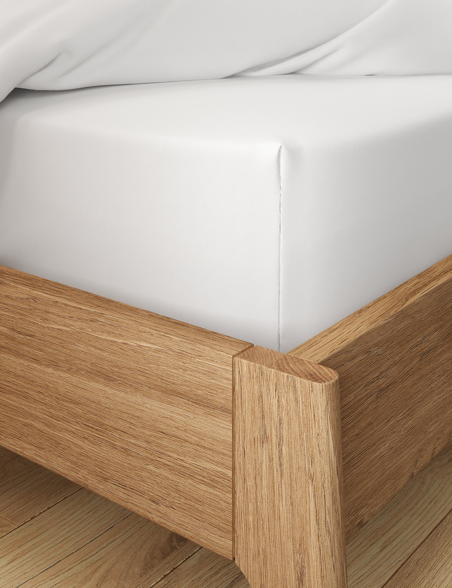 product-gallery-0