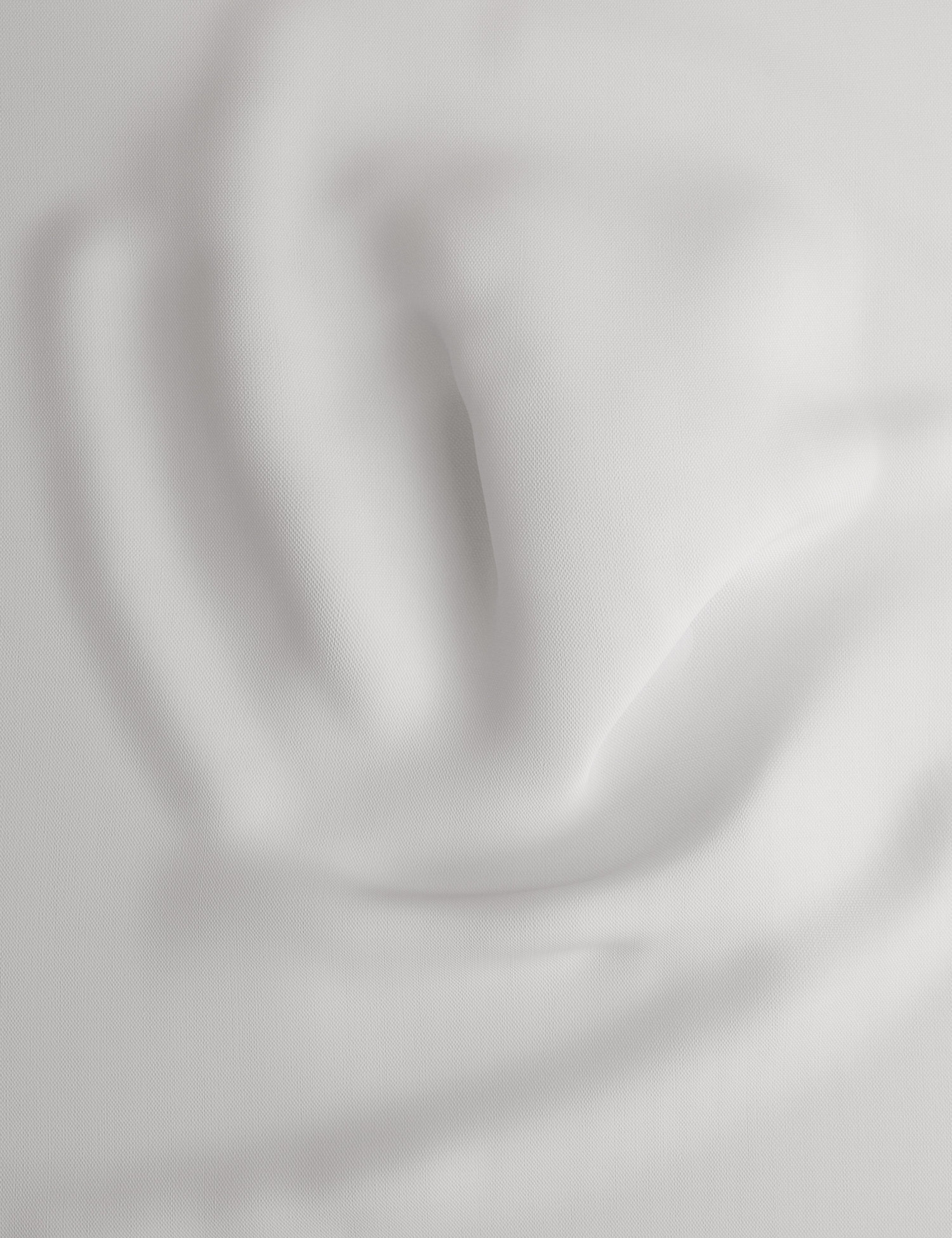 product-gallery-1